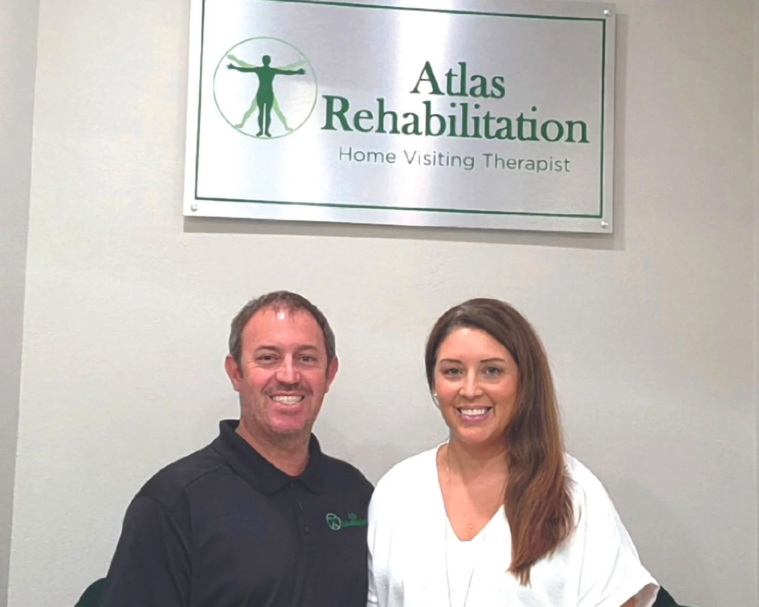 Atlas Rehabilitation