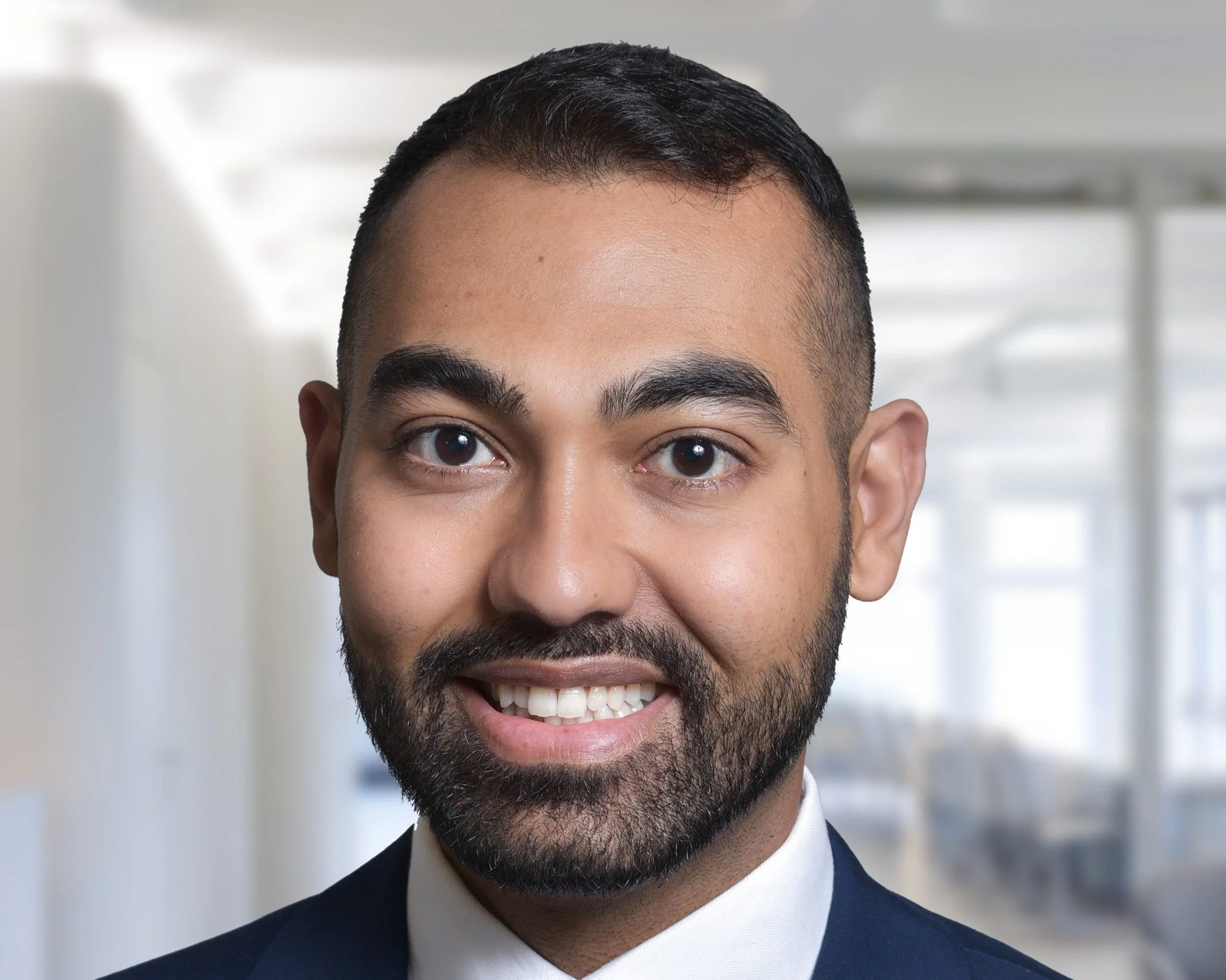 Florida Retina Institute