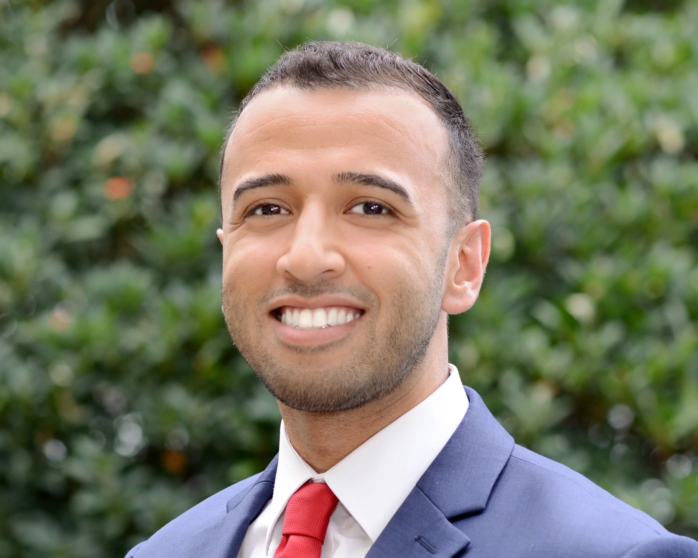 Florida Orthopaedic Associates