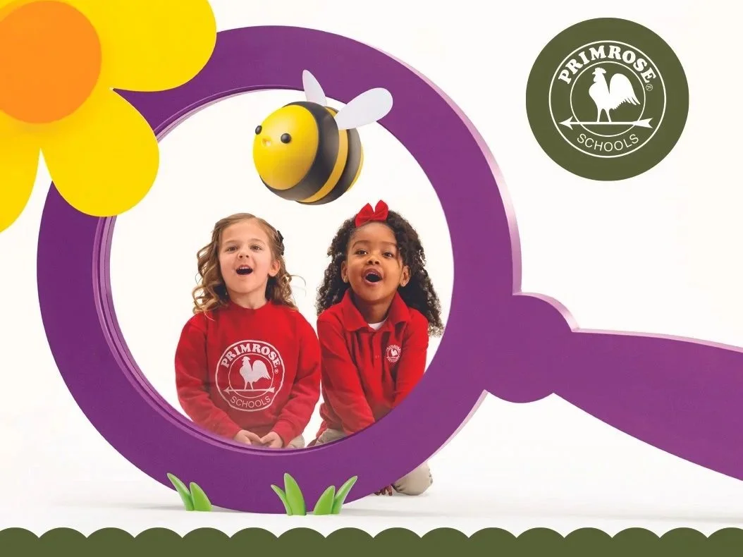 Primrose School of Winter Springs