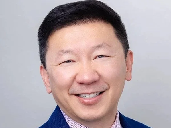 PADO Wellness Center