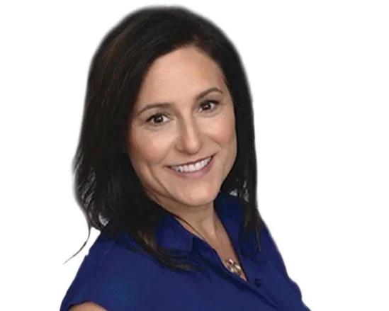 Steffanie Rigetta&nbsp;Insurance Agency