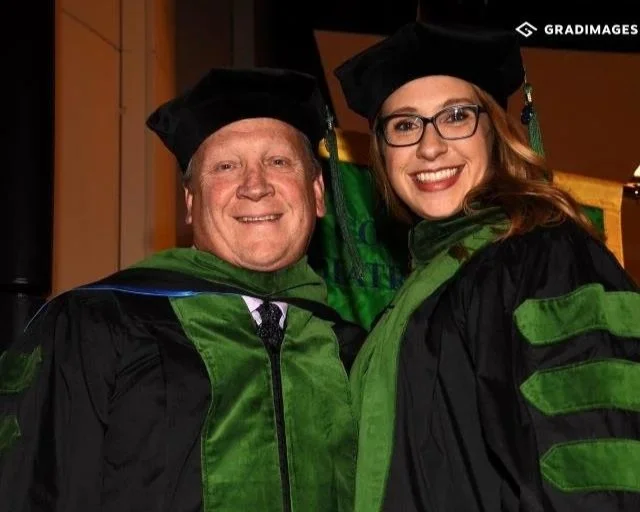 Central Florida Foot &amp; Ankle Institute