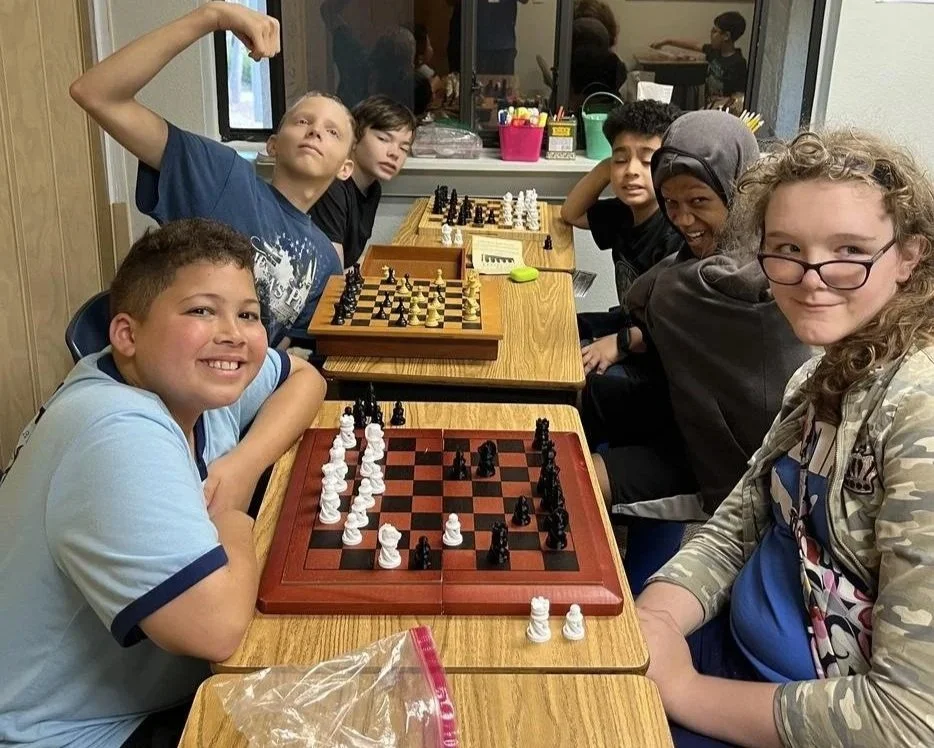 Arbor School of&nbsp;Central Florida