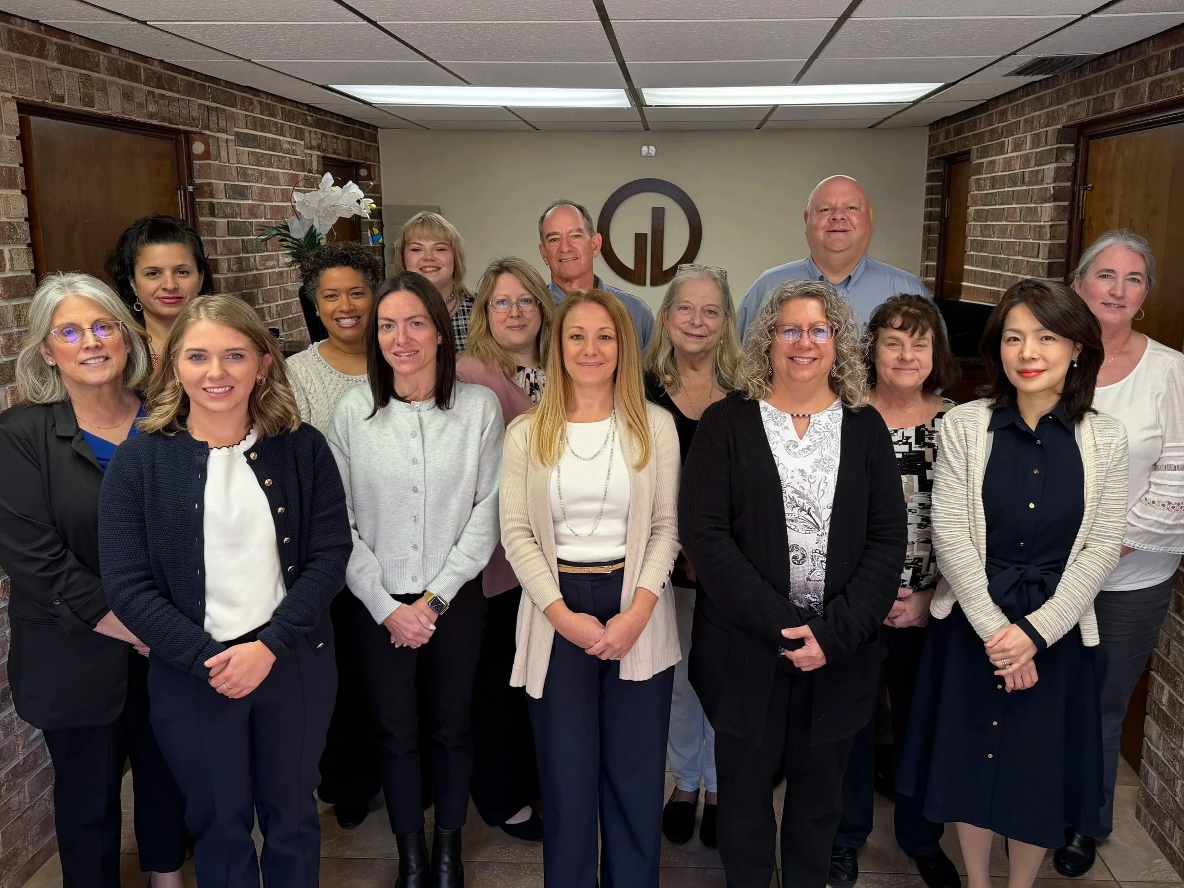 Greene, Dycus &amp; Co., P.A.&nbsp;