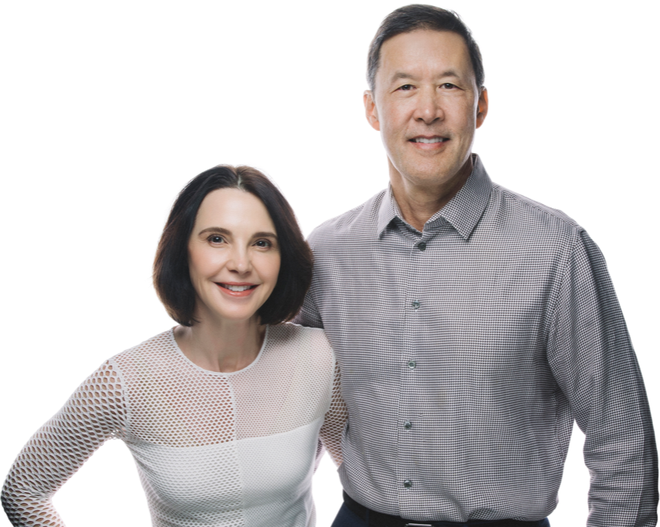 Cosmetic Skin &amp; Laser Center