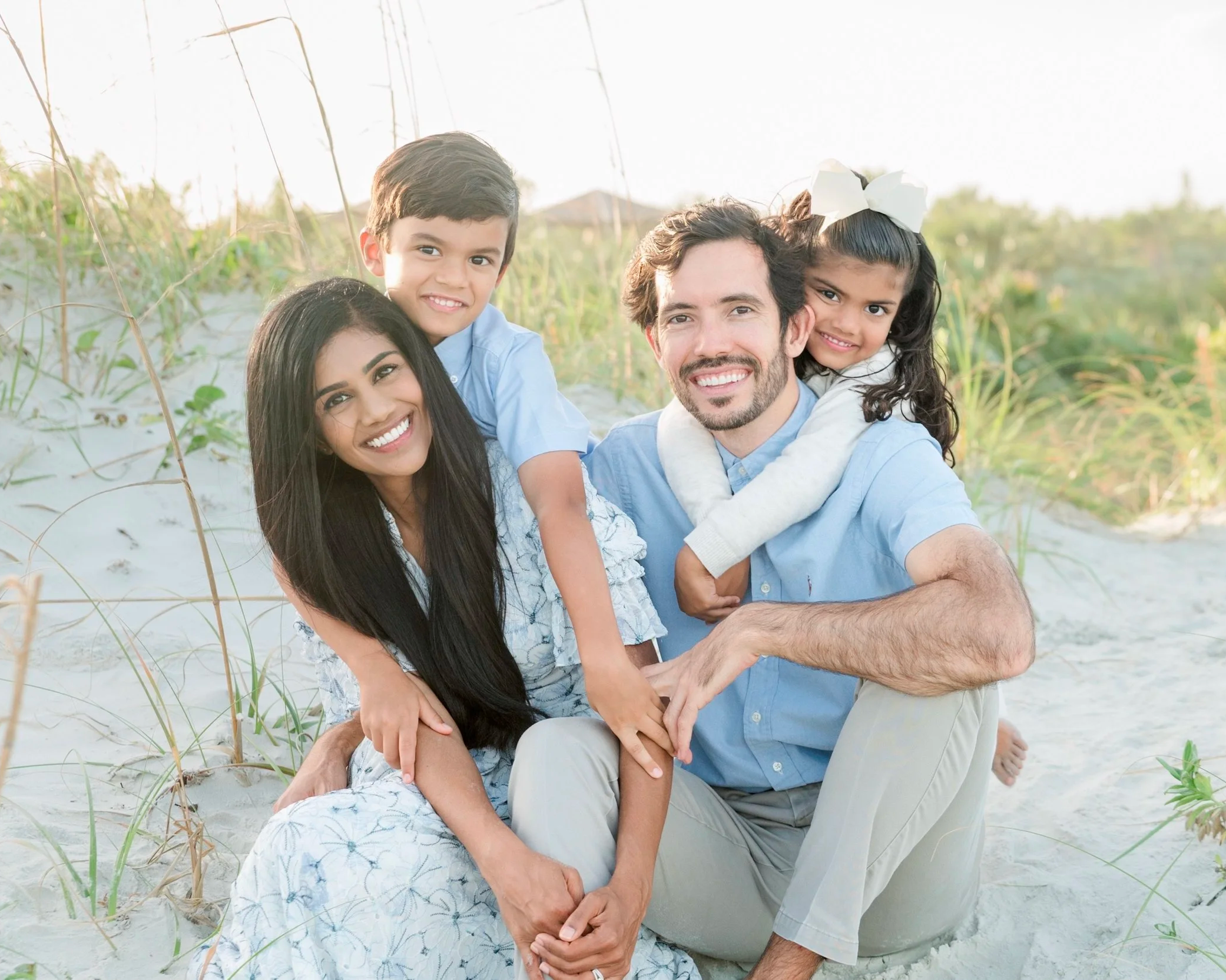 Goodwin Dentistry and Medicine