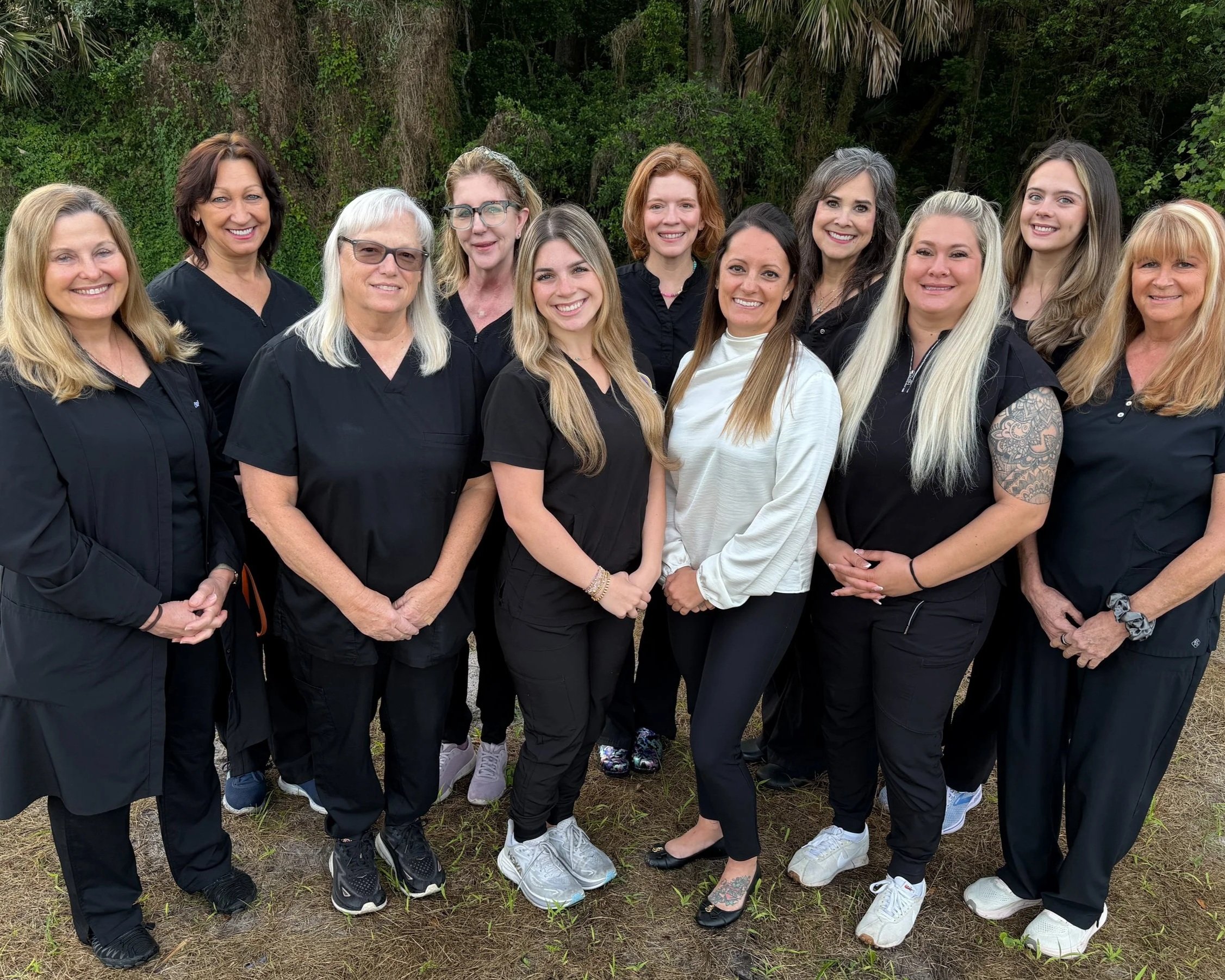 Artisan Dental