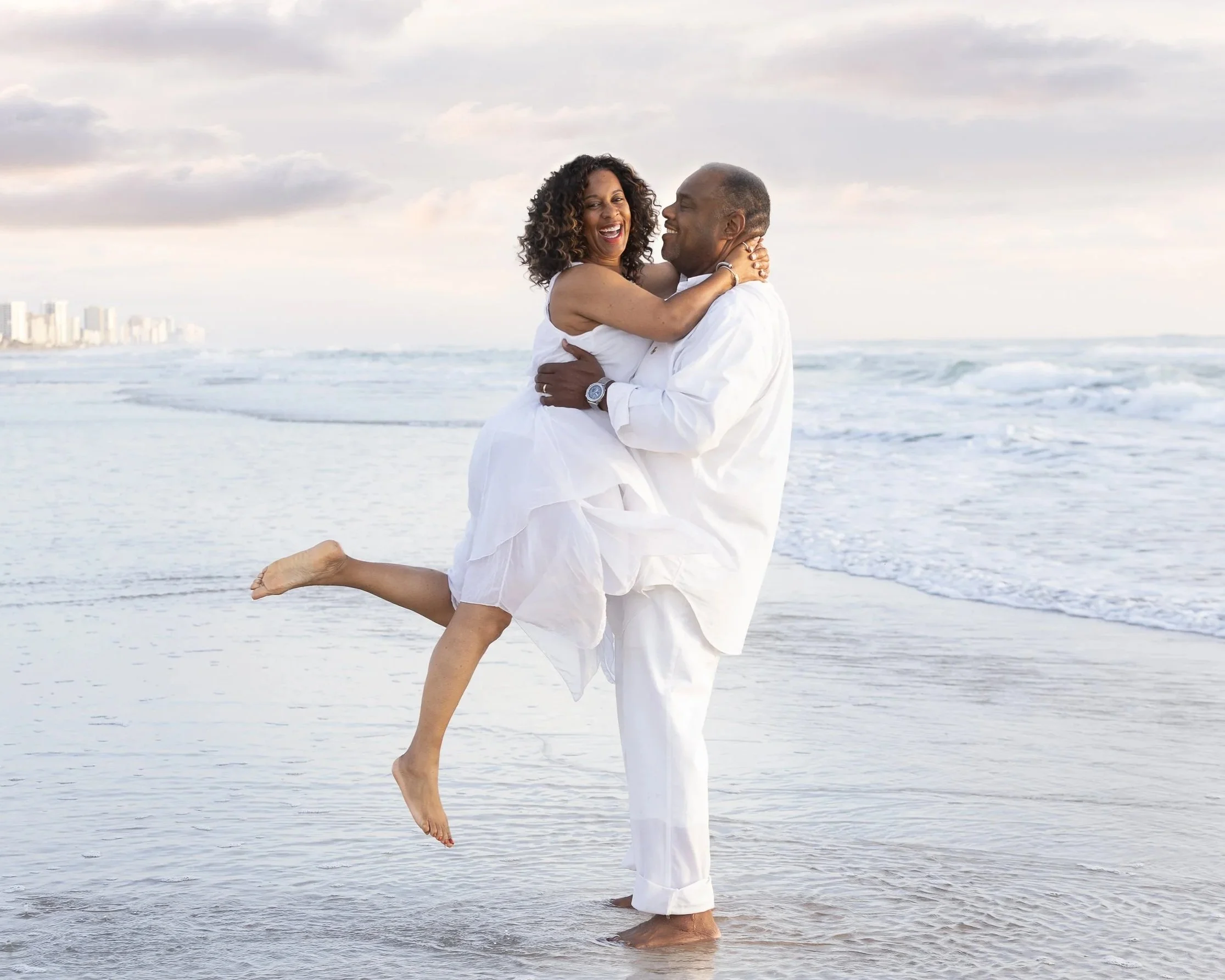 Jeffrey B. Campbell,&nbsp;State Farm Insurance
