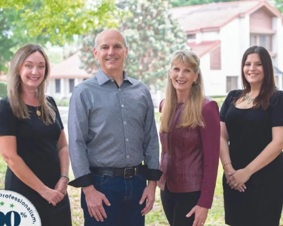 The Law Offices of Hoyt &amp; Bryan