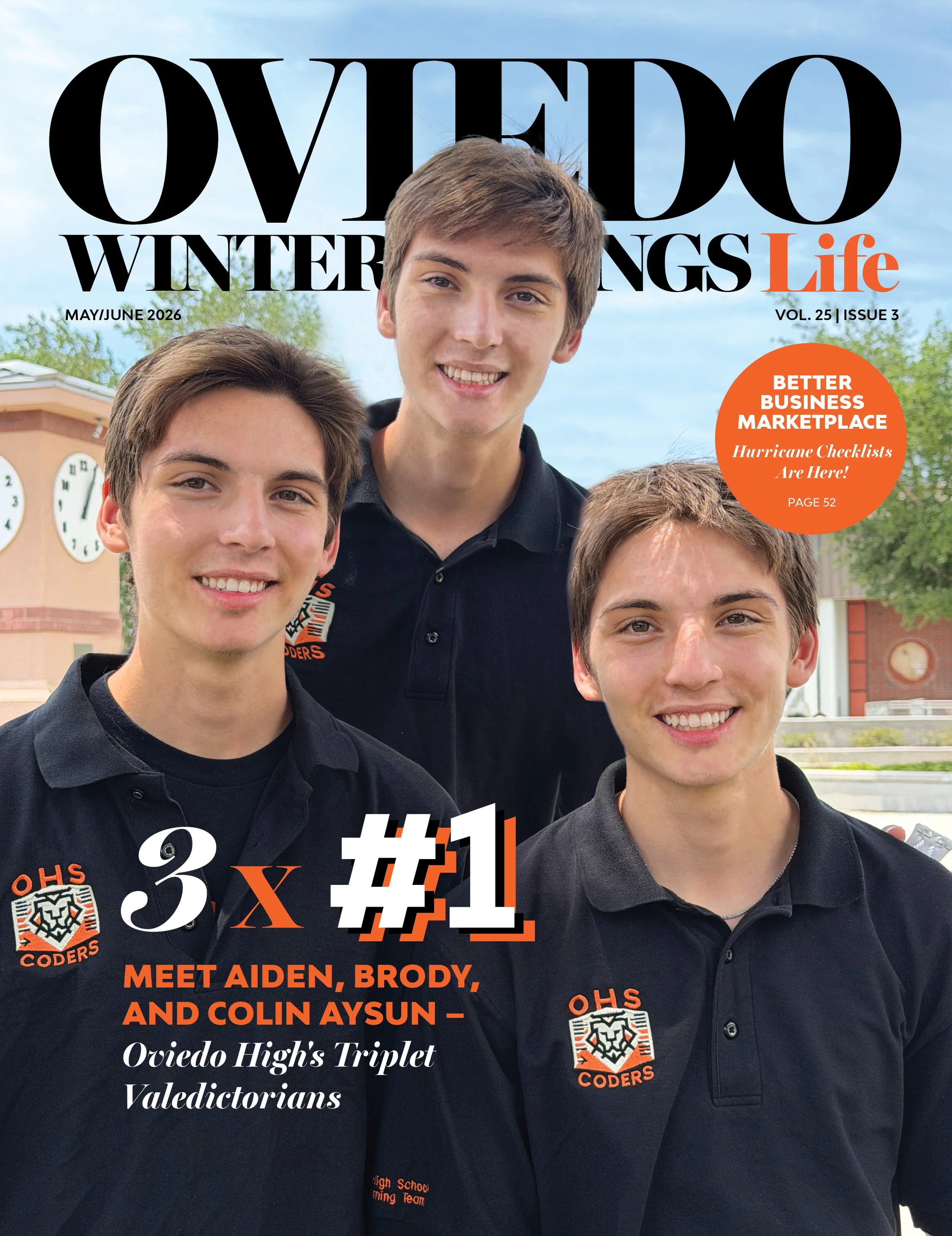 5-26 OWS Life_COVER RGB.jpg