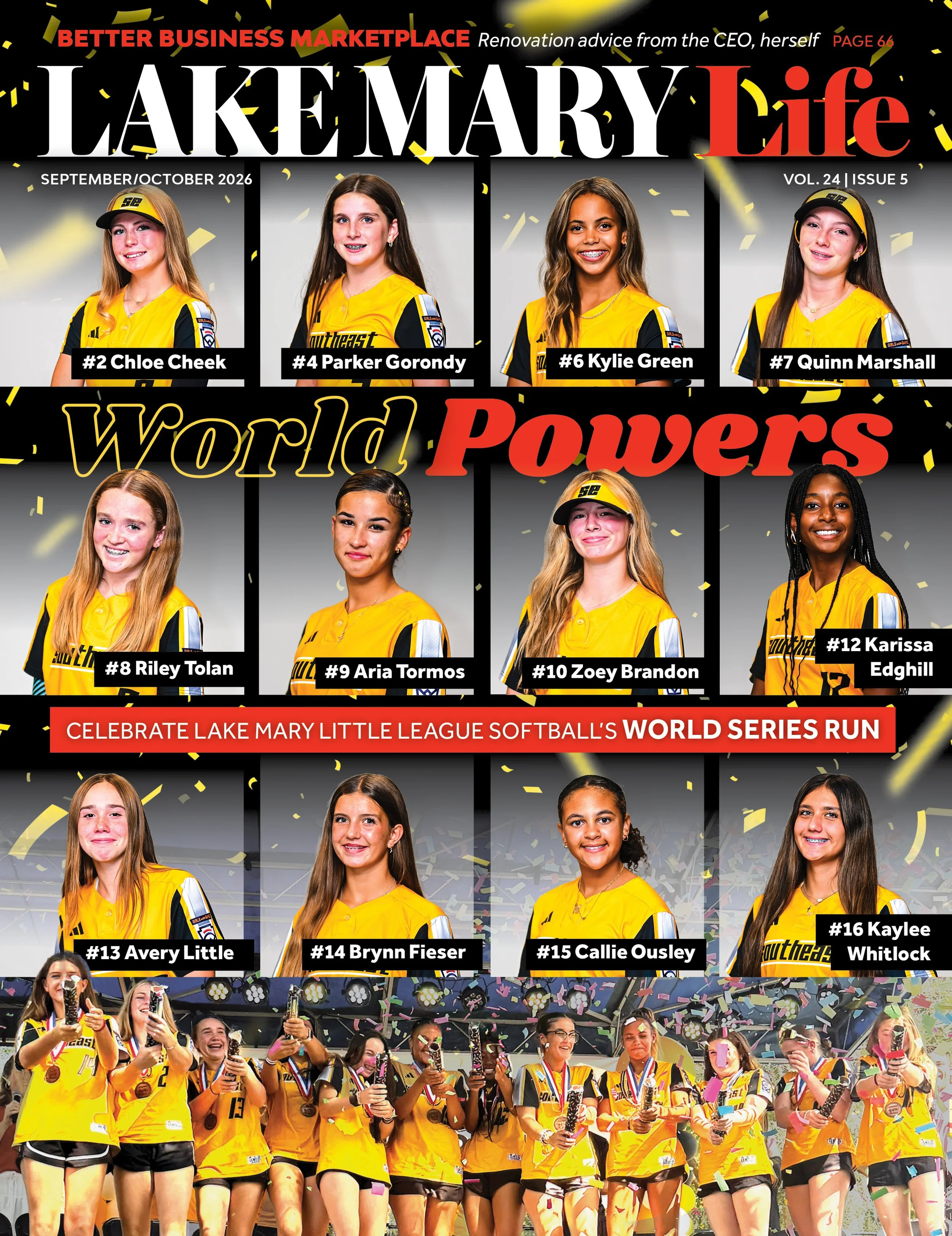 9-26 Lake_Mary_Life_Cover_RGB.jpg