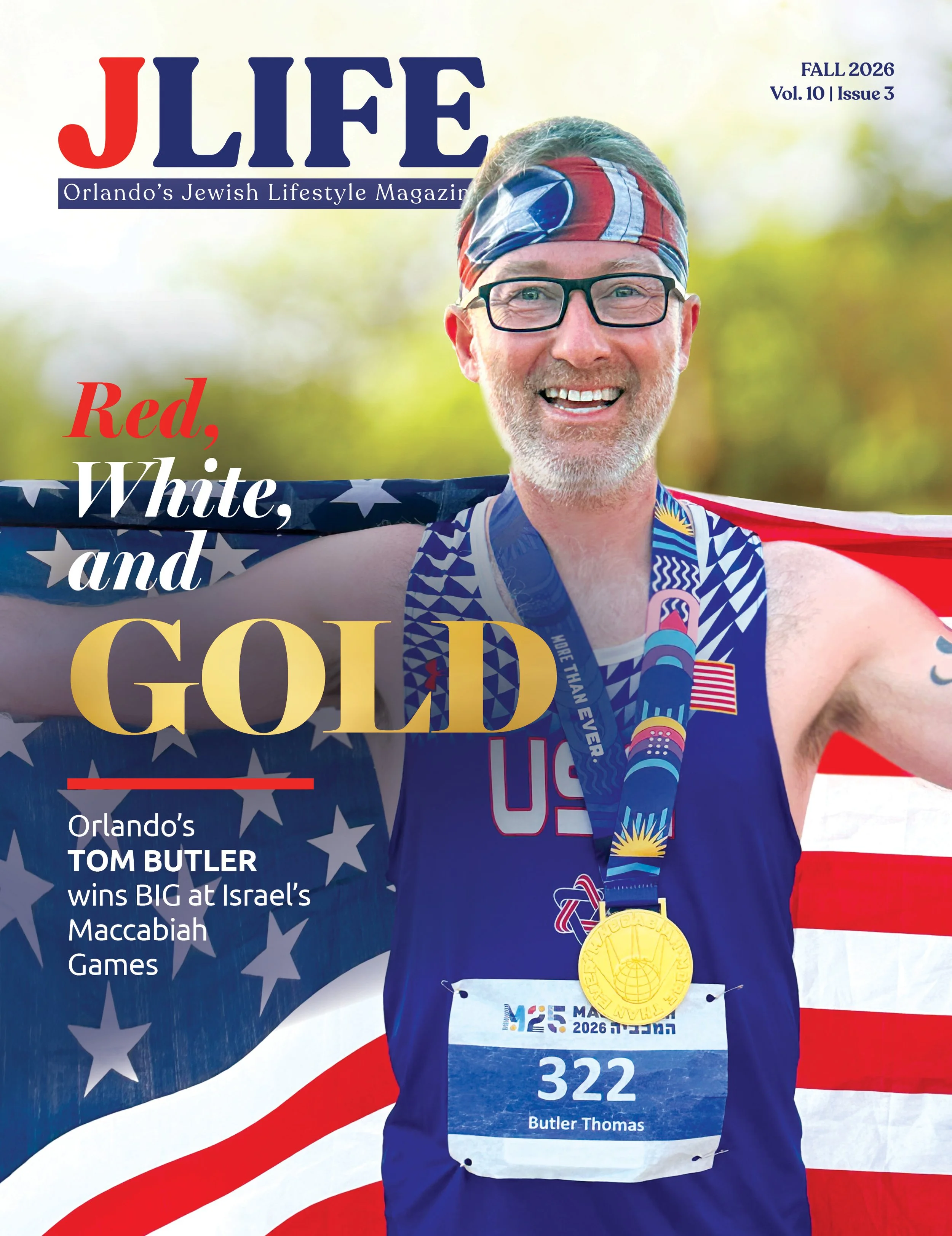 FALL JLife 2026_COVER_RGB.jpg