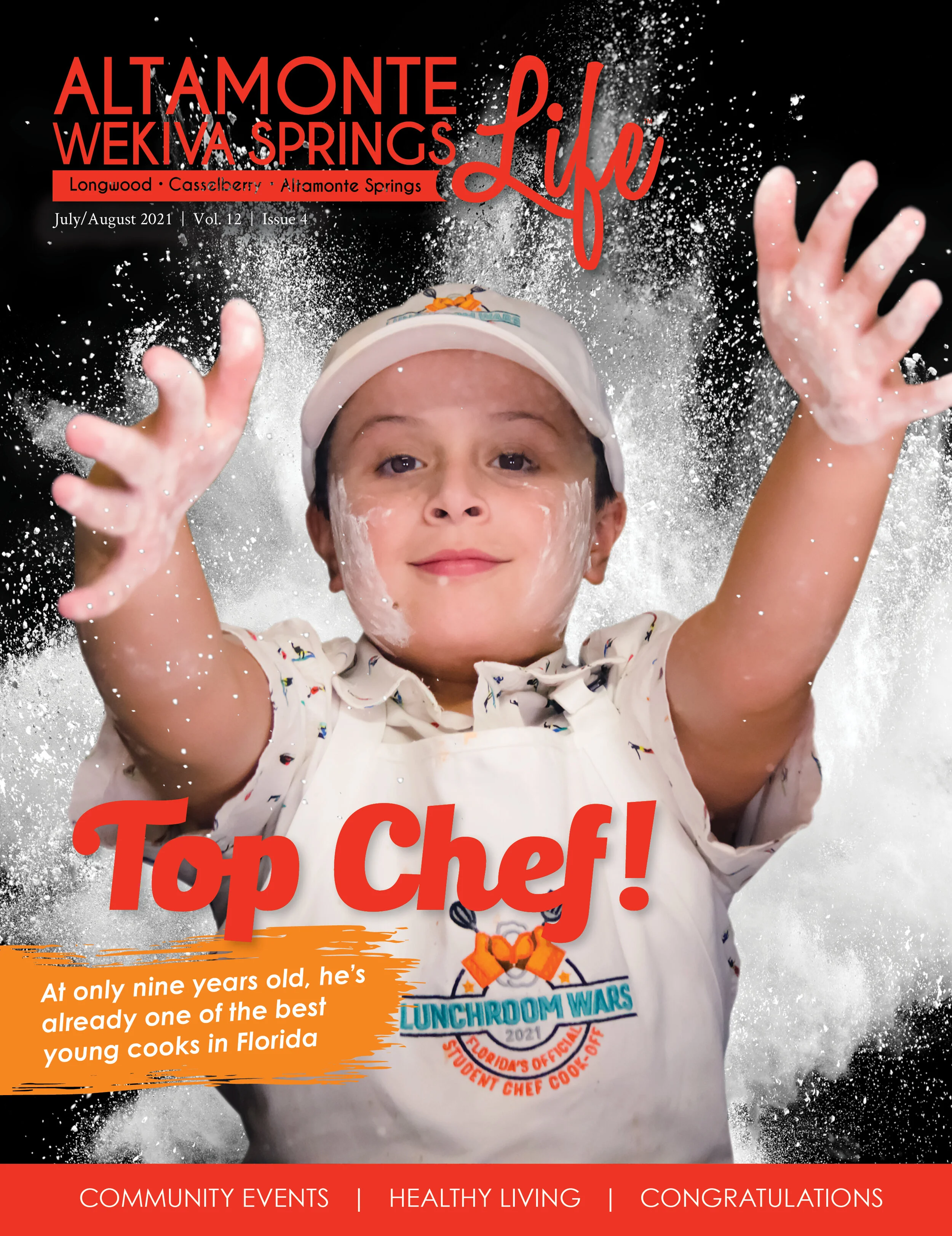 7-21 AWSLife Cover HR.jpg