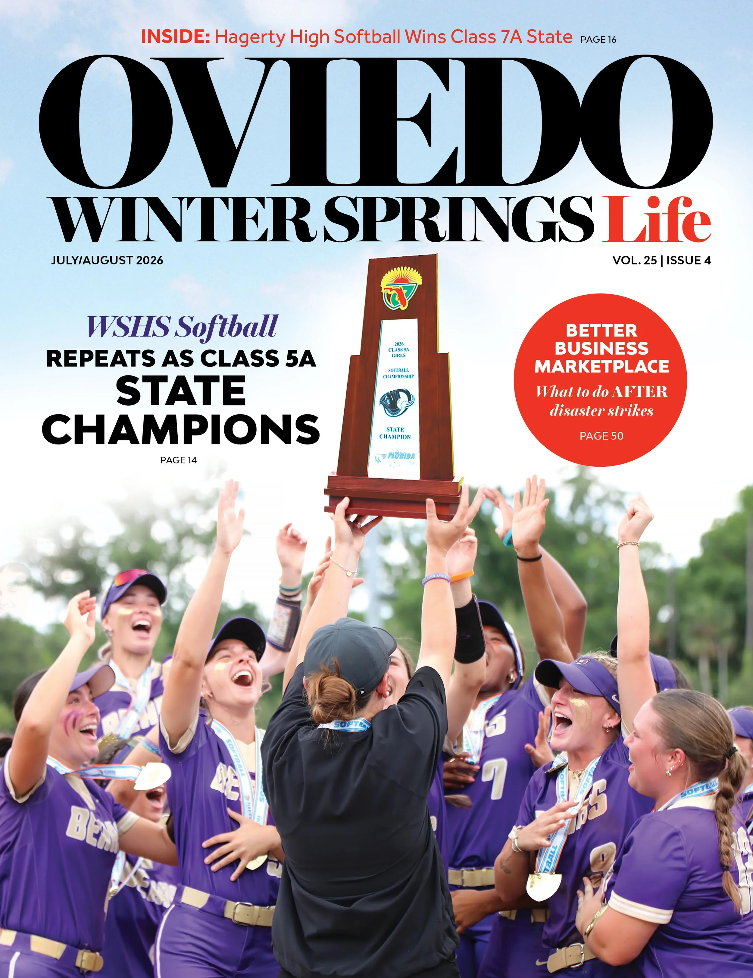 7-26 OWS Life_Cover_RGB.jpg