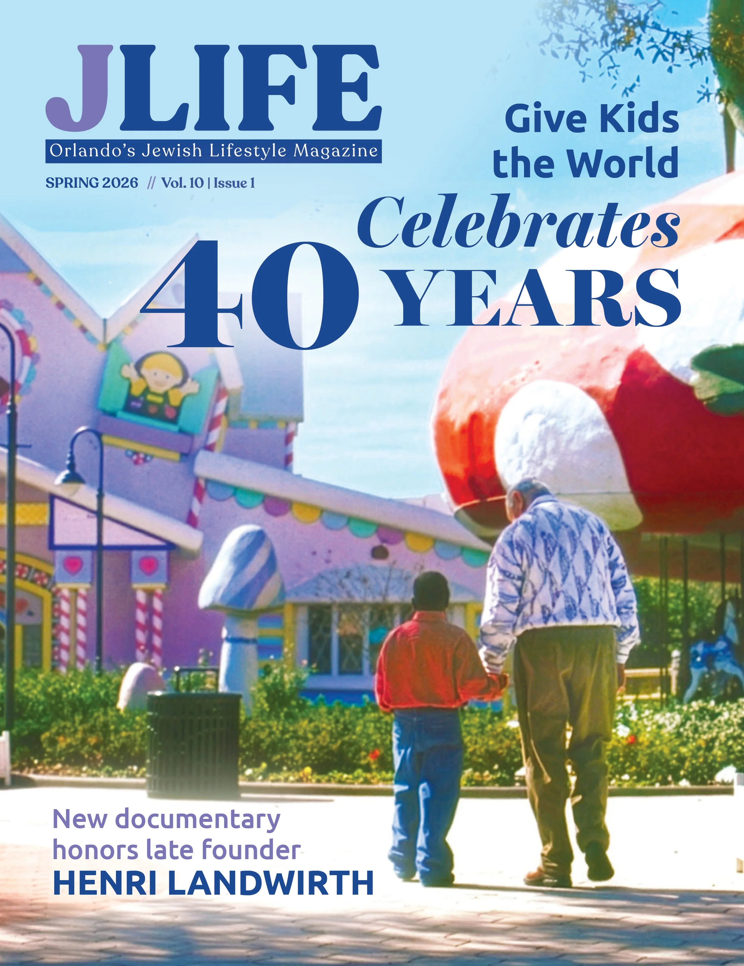 SPRING JLife 2026_COVER_RGB.jpg