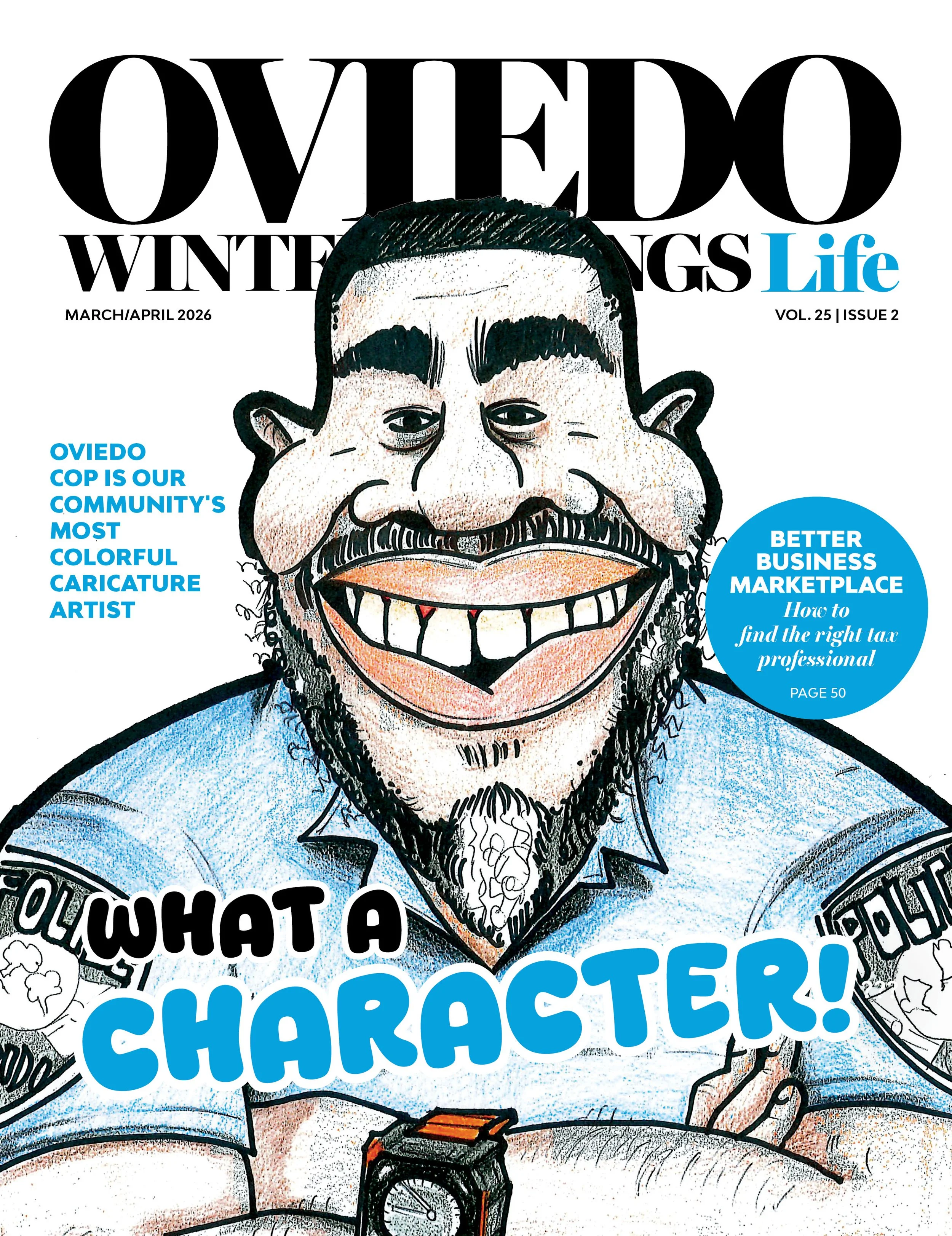 3-26 OWS Life_COVER_RGB.jpg