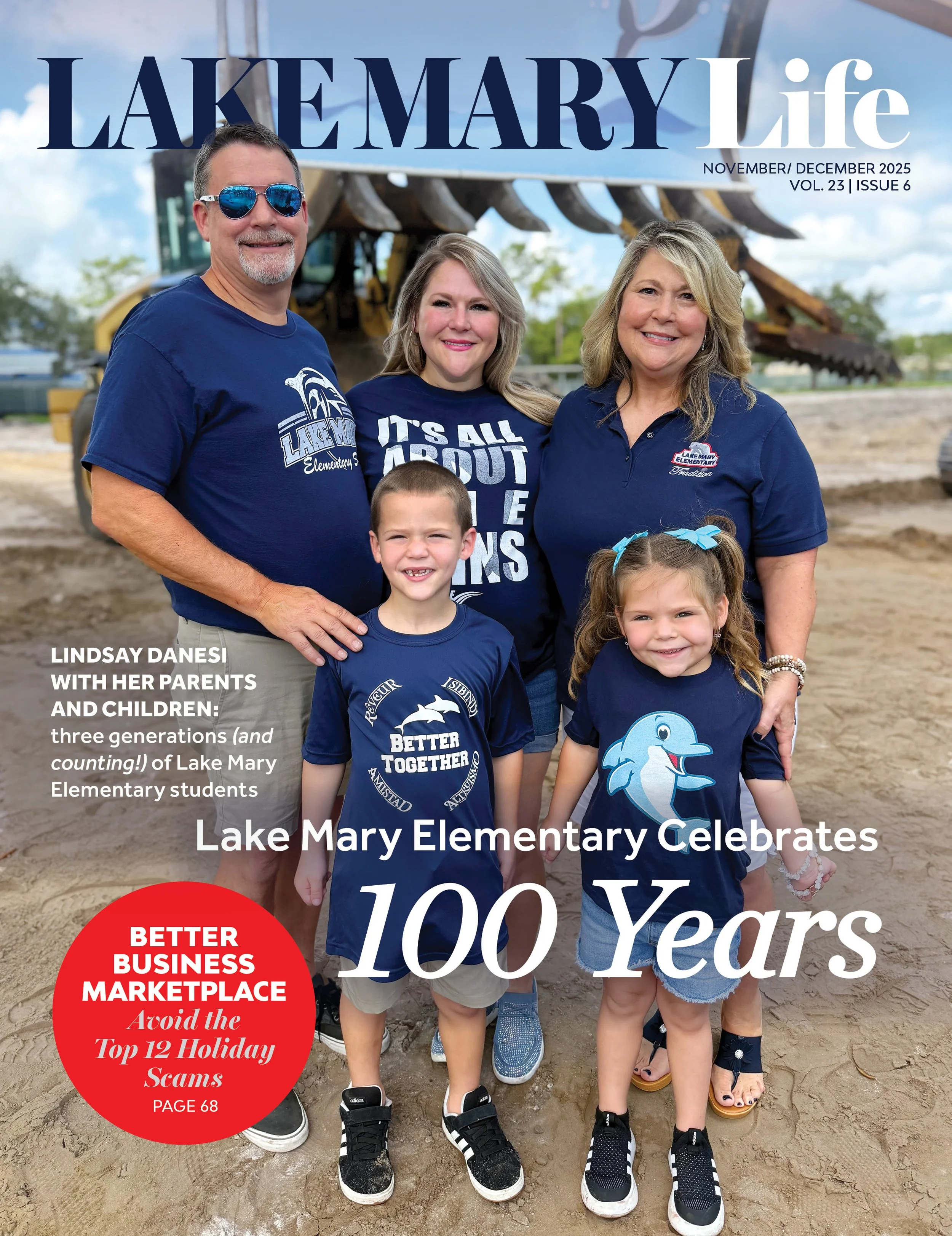 11-25 Lake_Mary_Life_COVER RGB.jpg