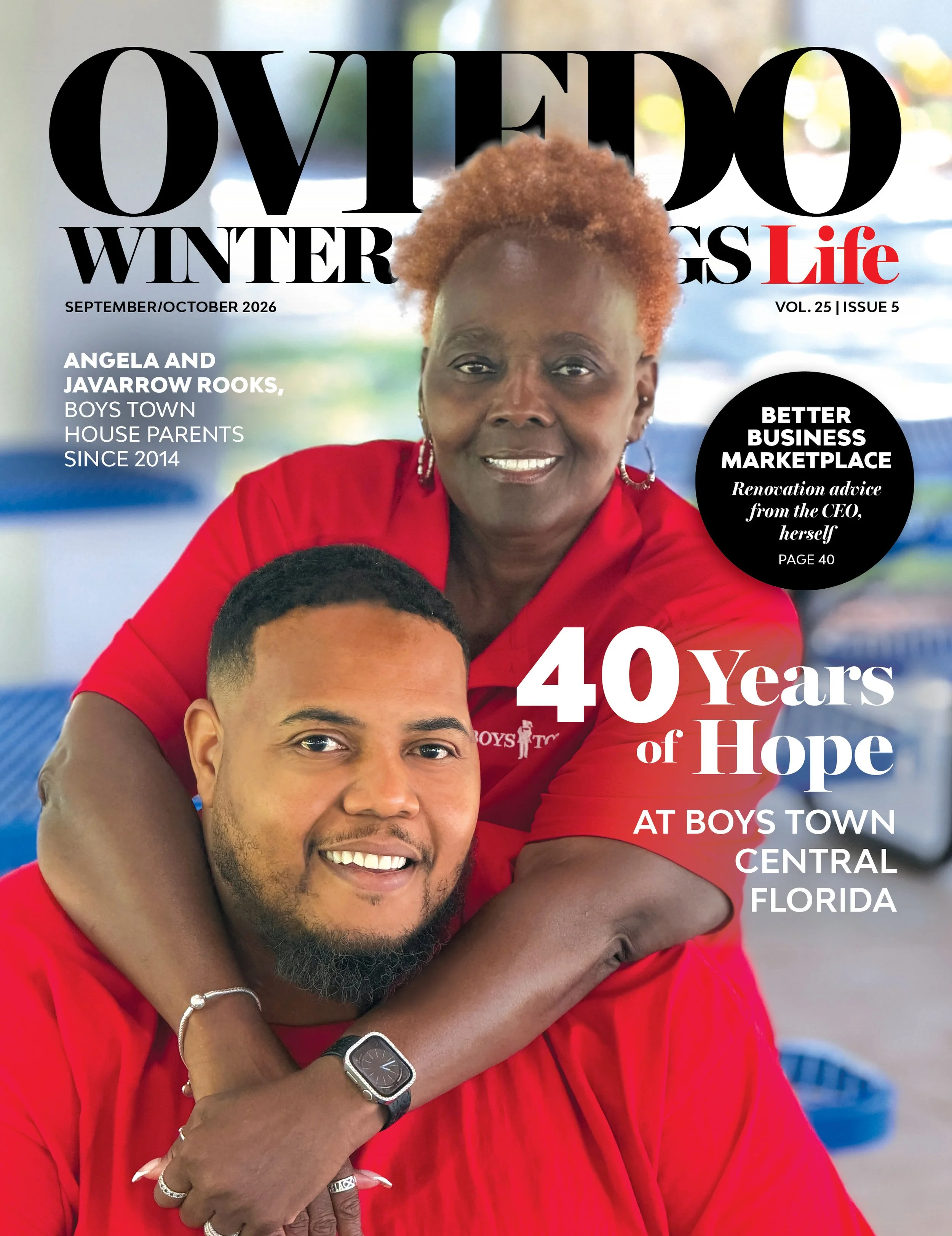 9-26 OWS Life_Cover_RGB.jpg