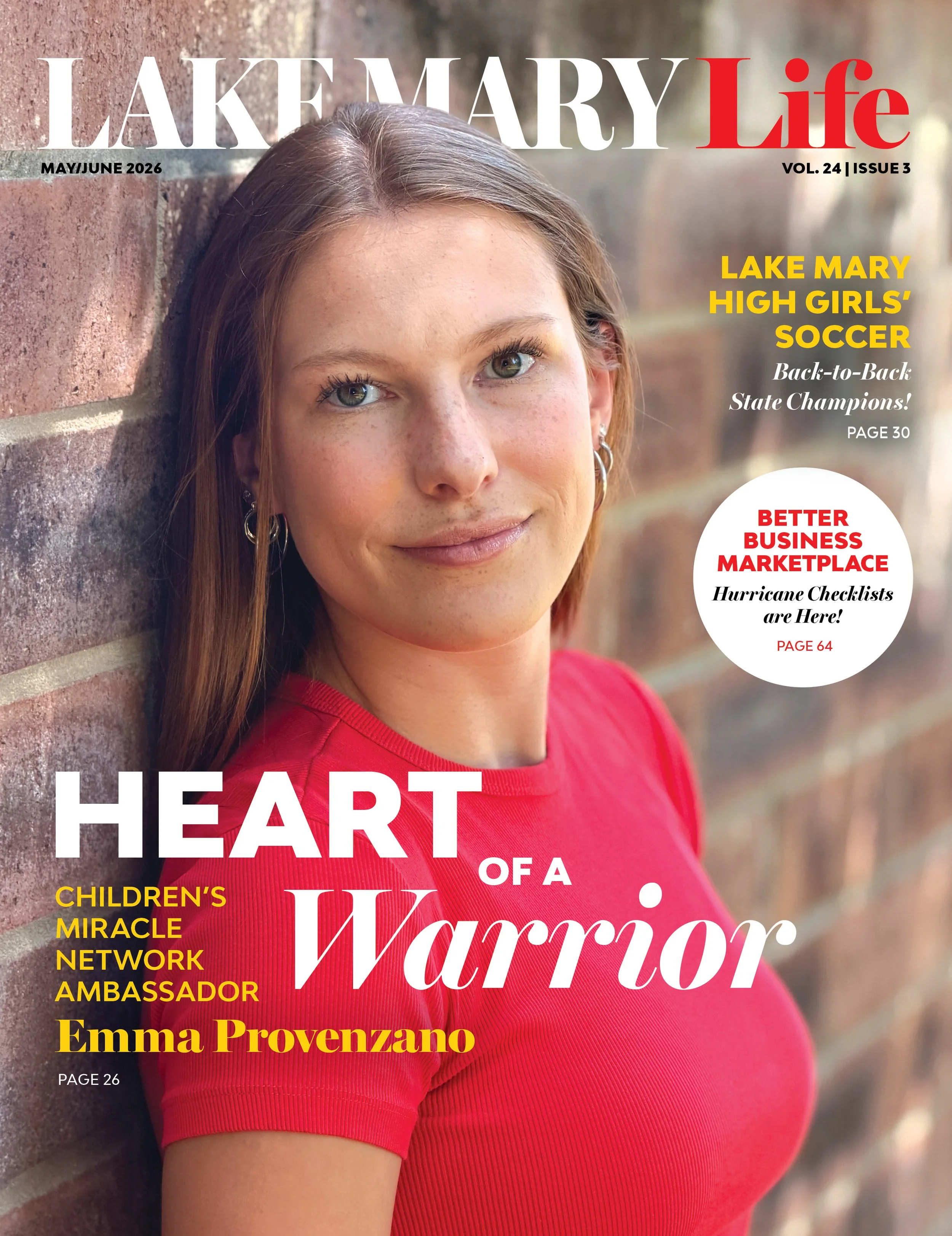 5-26 Lake_Mary_Life_COVER RGB.jpg