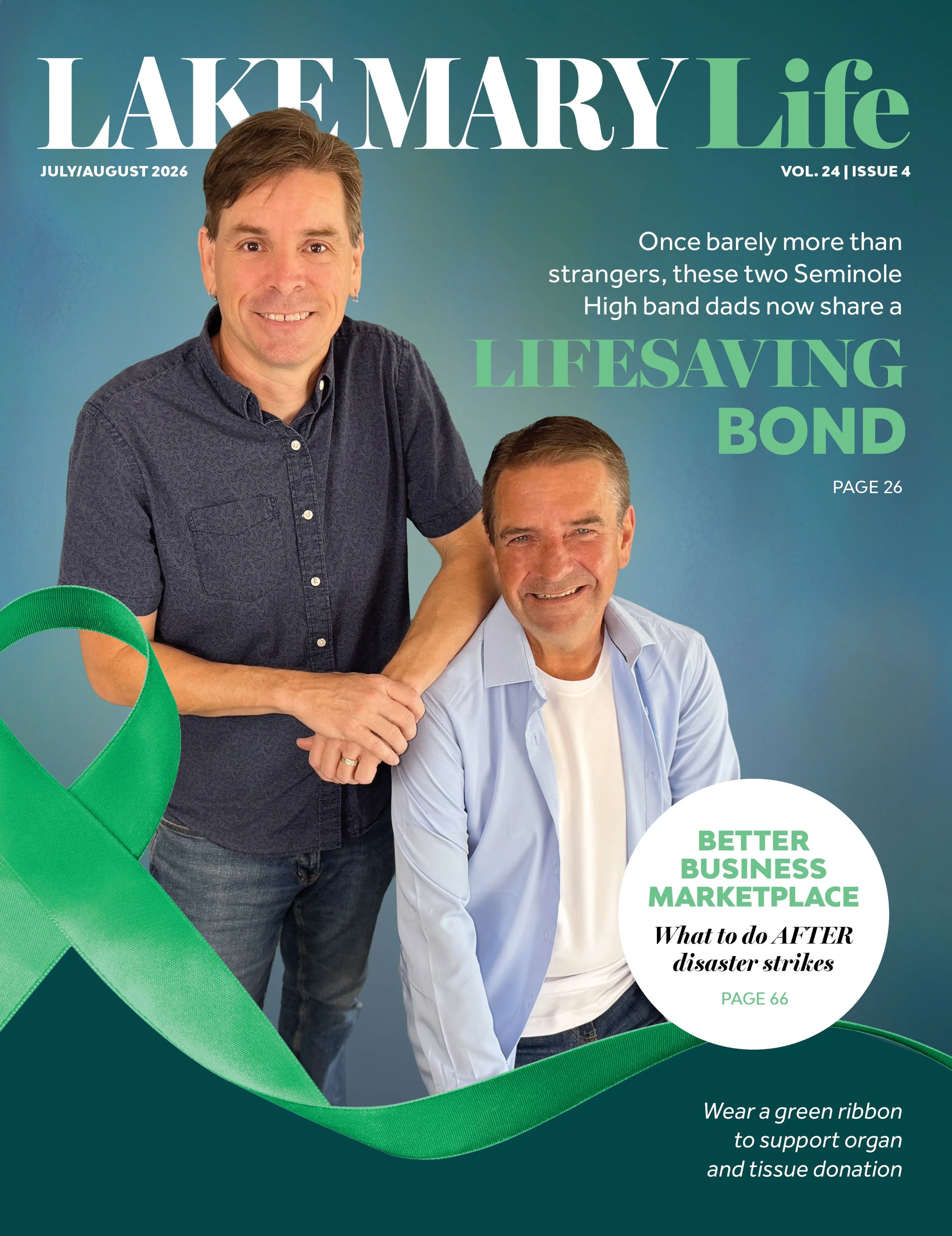 7-26 Lake_Mary_Life_Cover_RGB.jpg