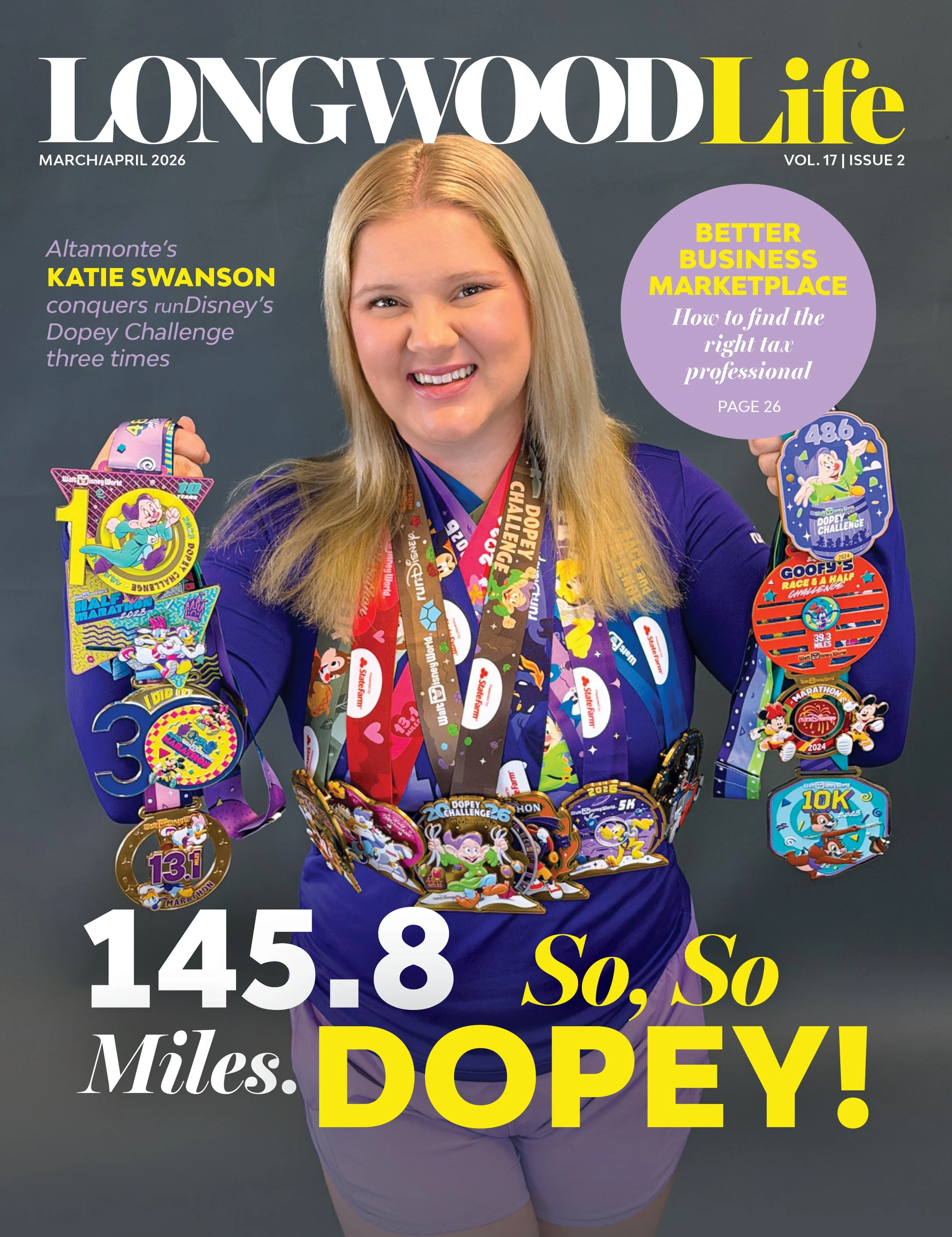 3-26 Longwood Life_Cover_RGB.jpg