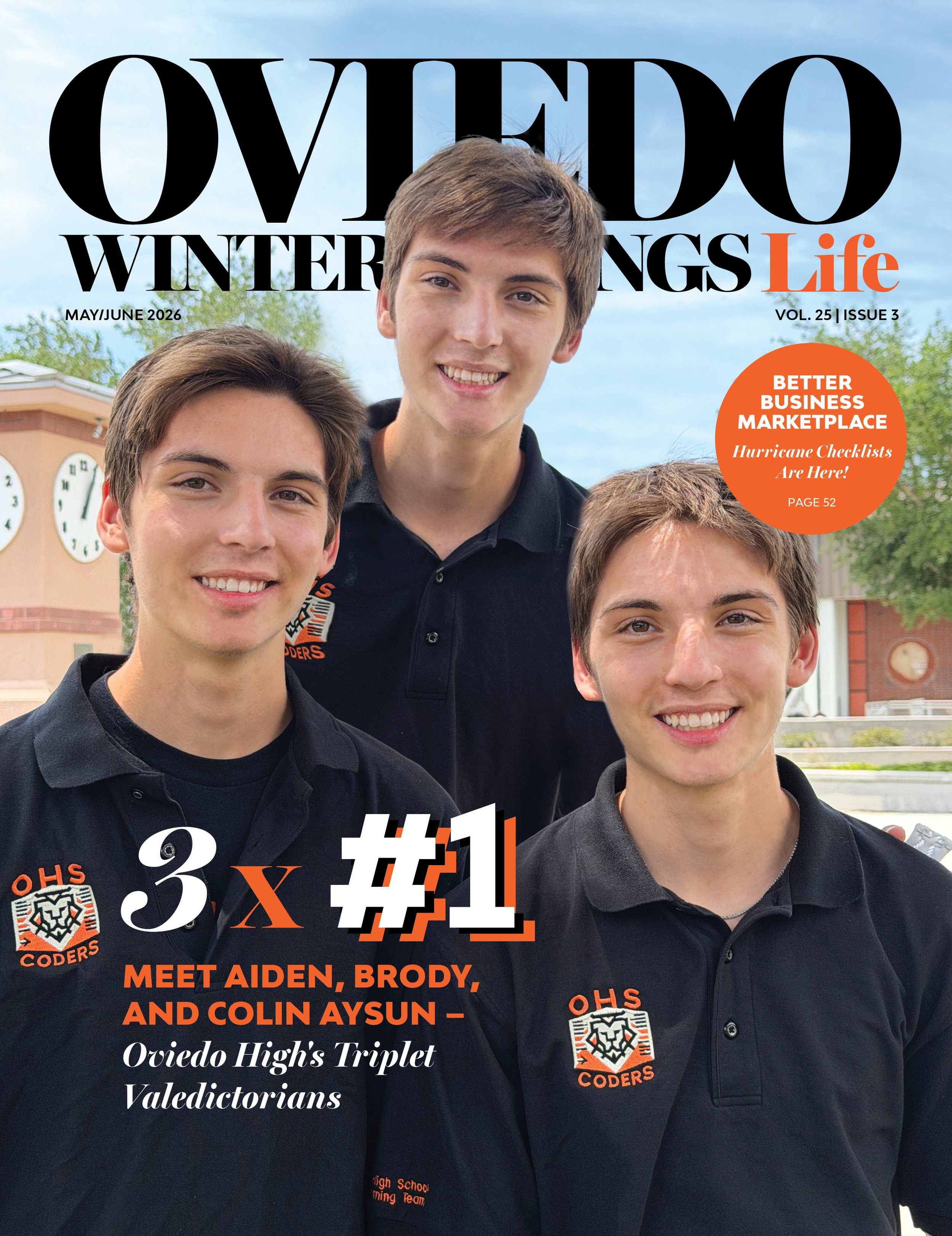 5-26 OWS Life_COVER RGB.jpg