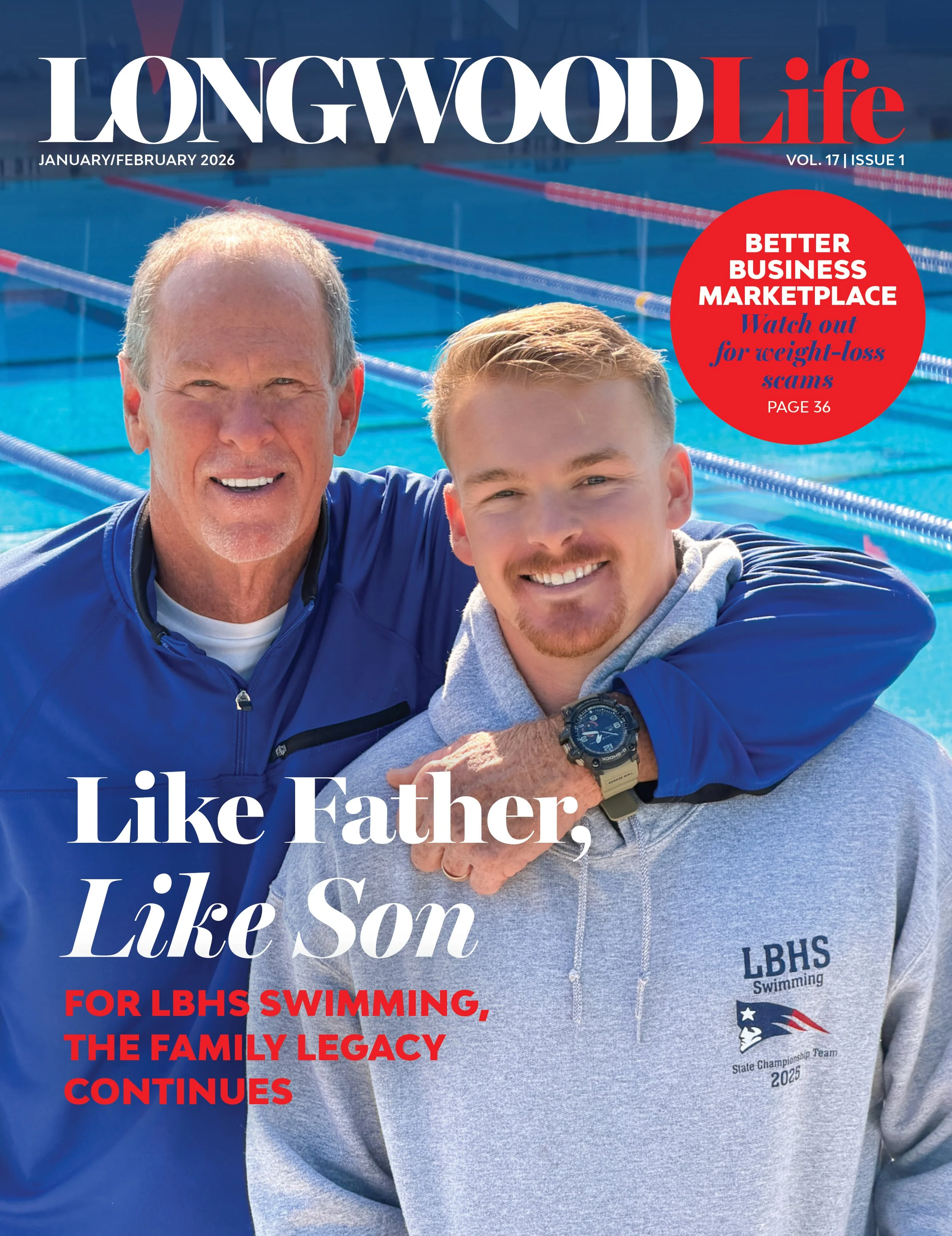 1-26 Longwood Life_Cover RGB.jpg