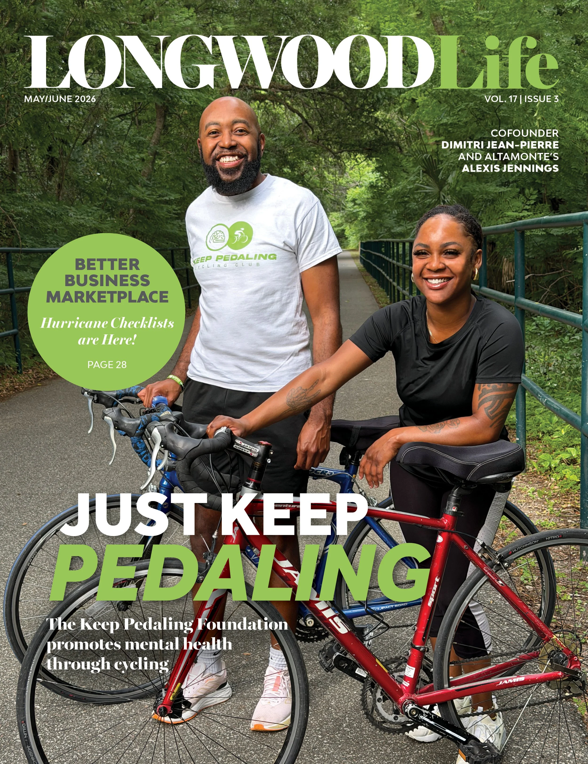 5-26 Longwood Life_COVER RGB.jpg
