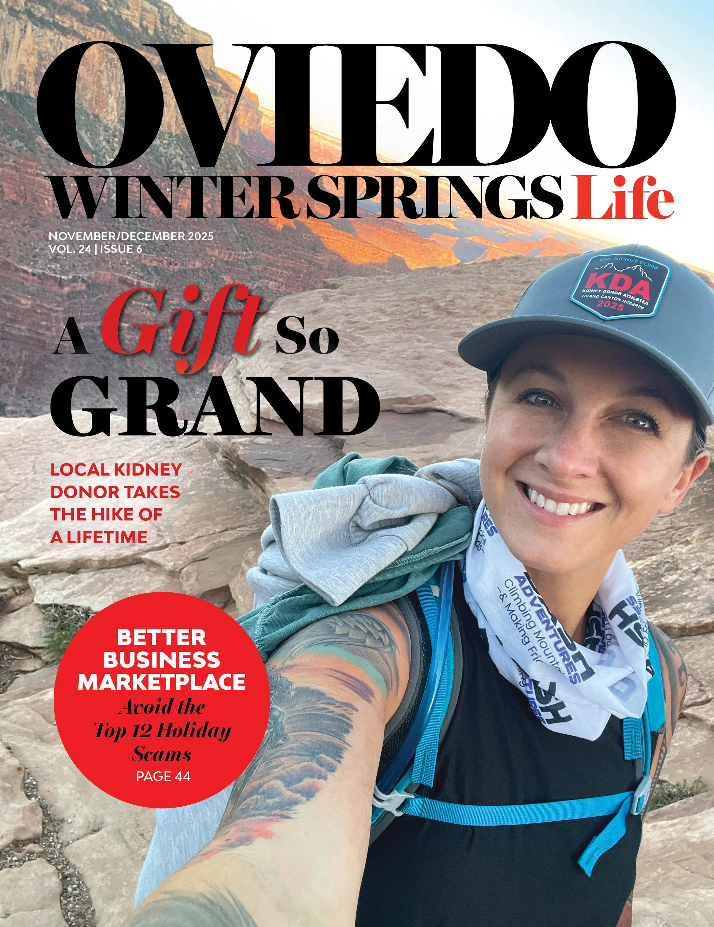 11-25 OWS Life_COVER RGB.jpg