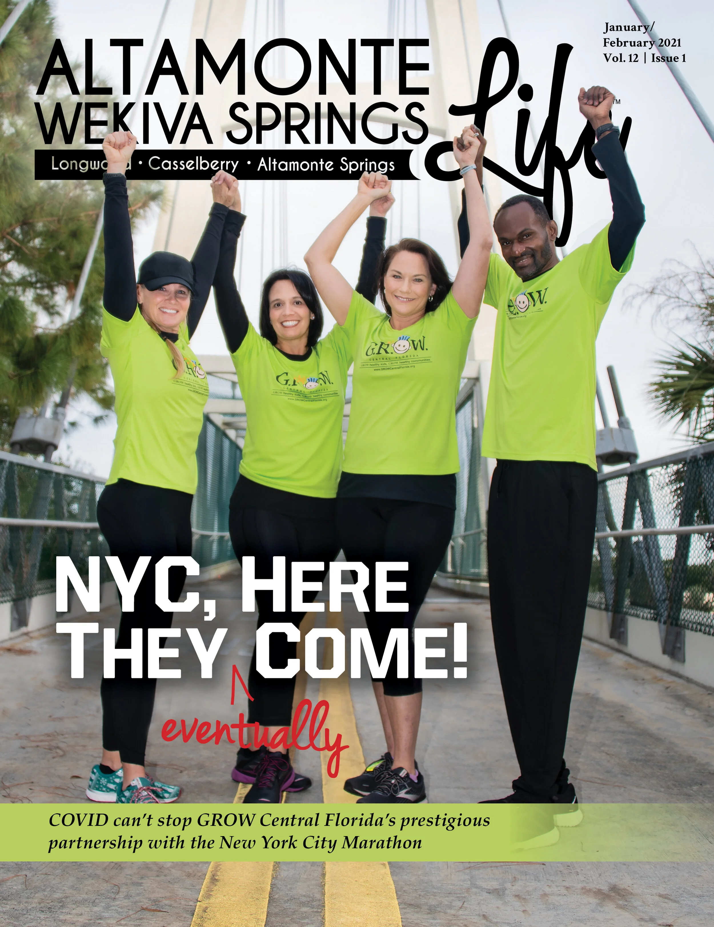 1-21 AWSLife COVER HR.jpg