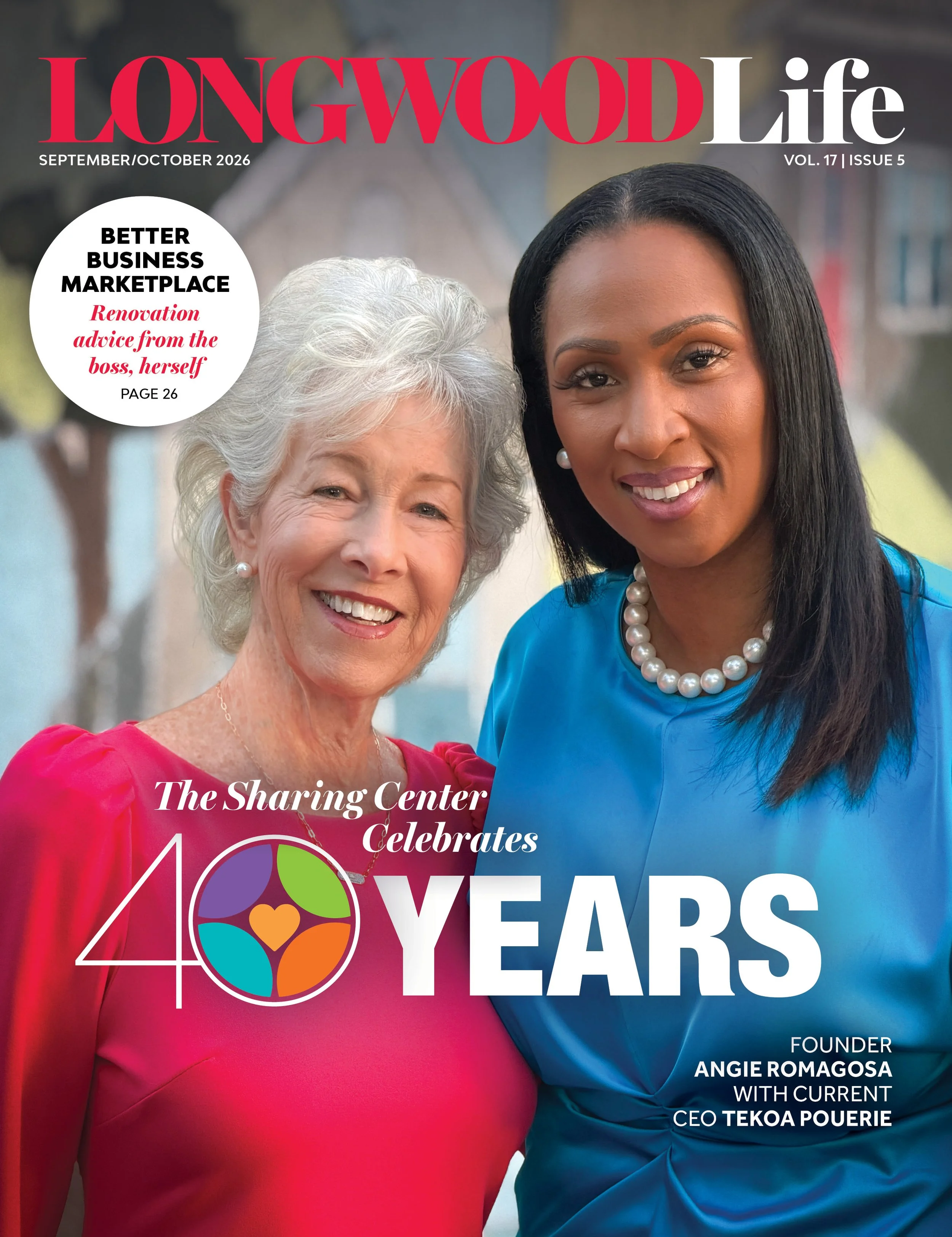 9-26 Longwood Life_Cover RGB.jpg