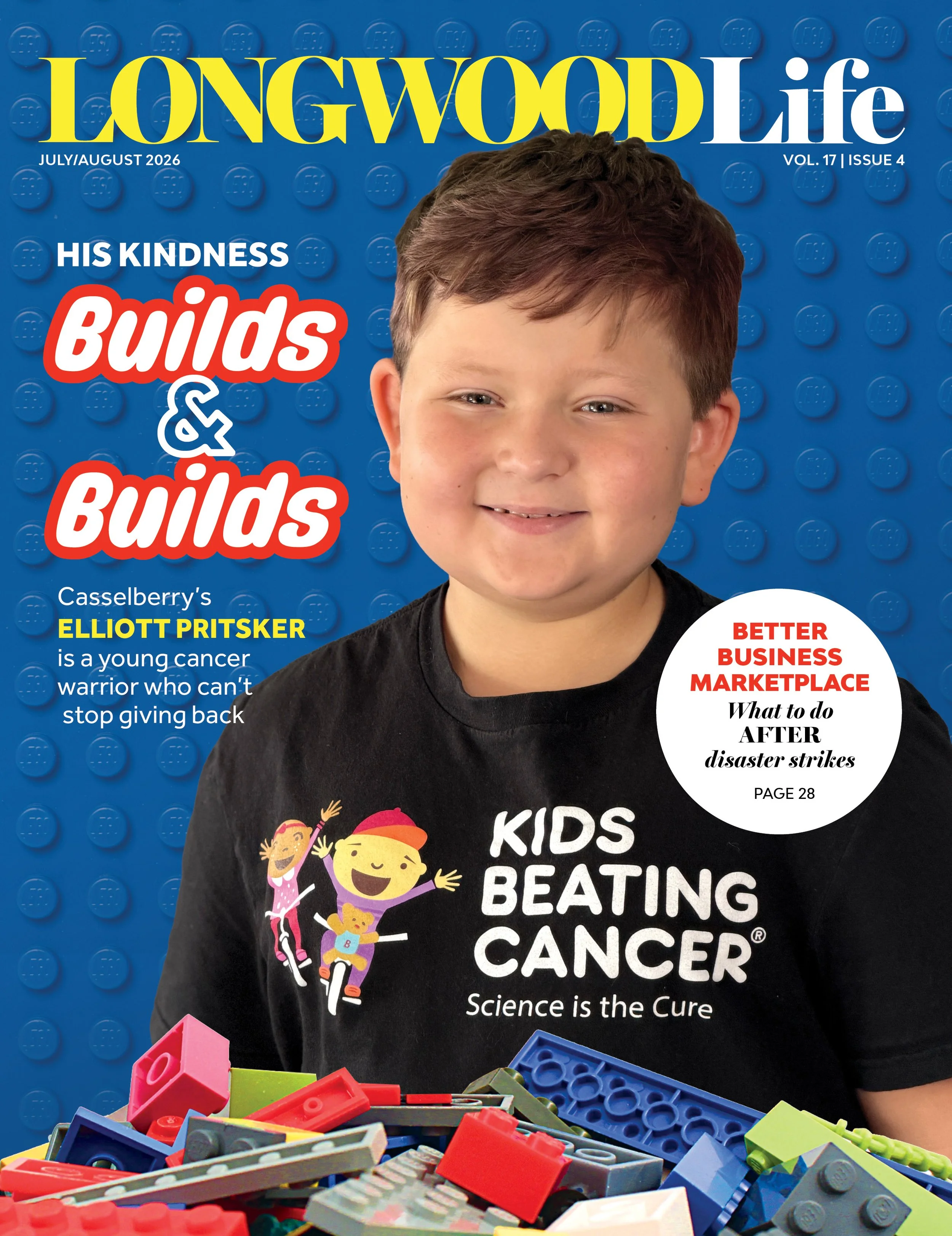 7-26 Longwood Life_Cover_RGB.jpg
