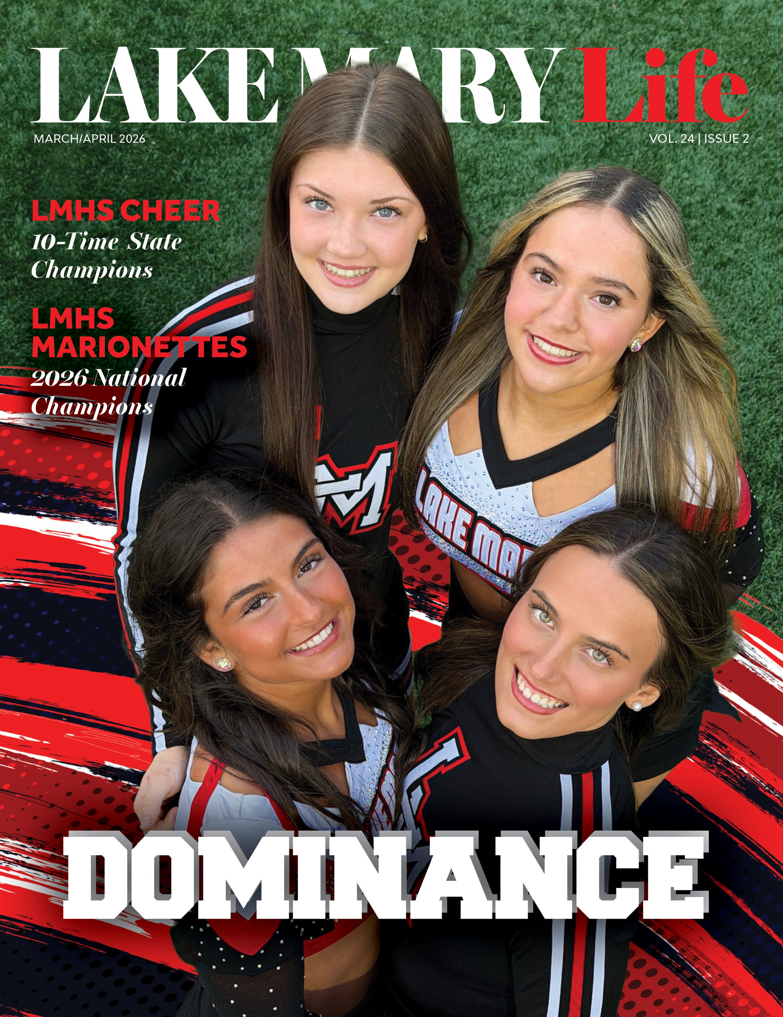 3-26 Lake_Mary_Life_COVER RGB.jpg