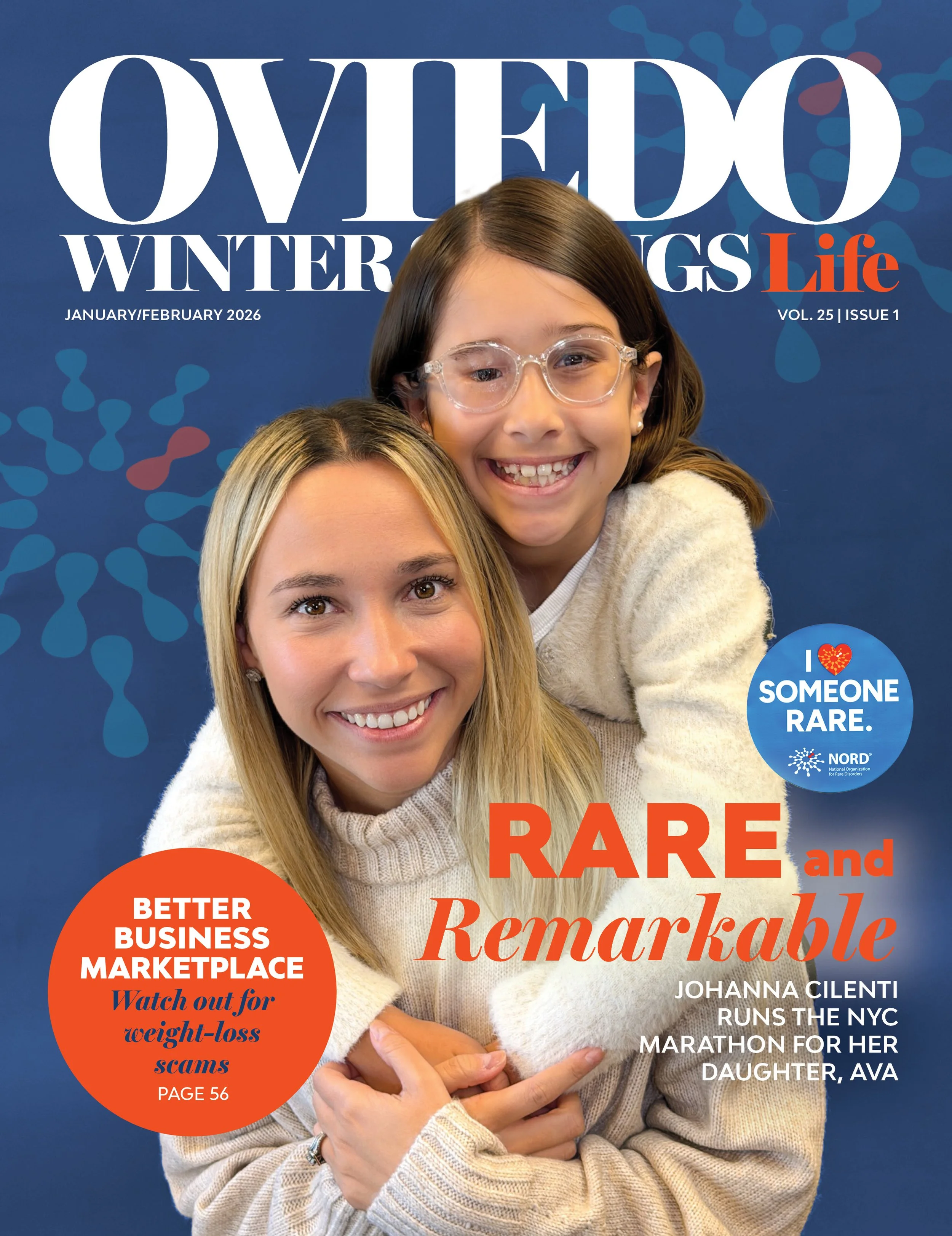 1-26 OWS Life COVER RGB.jpg