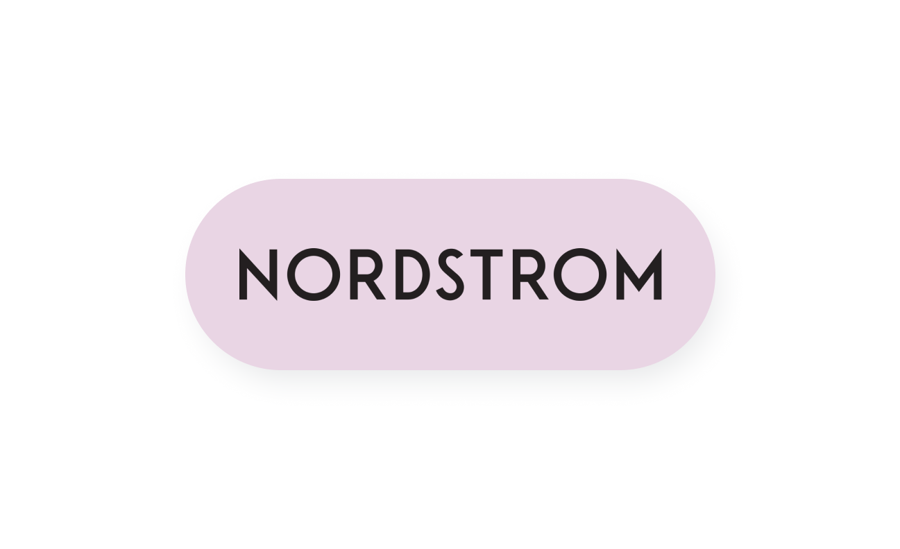 Nordstrom - A fitting room feature