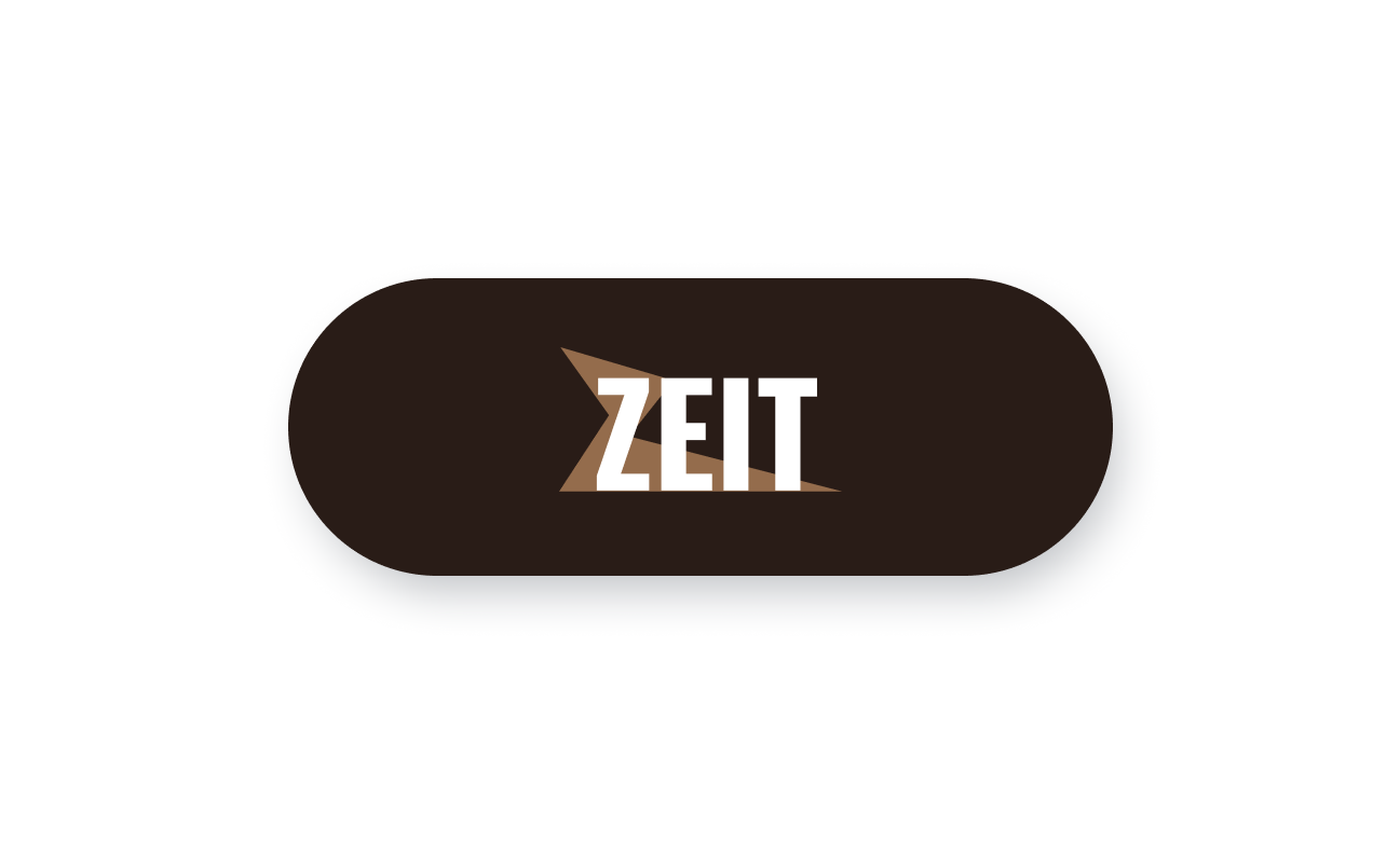 Zeit - Conceptual project introducing a new product