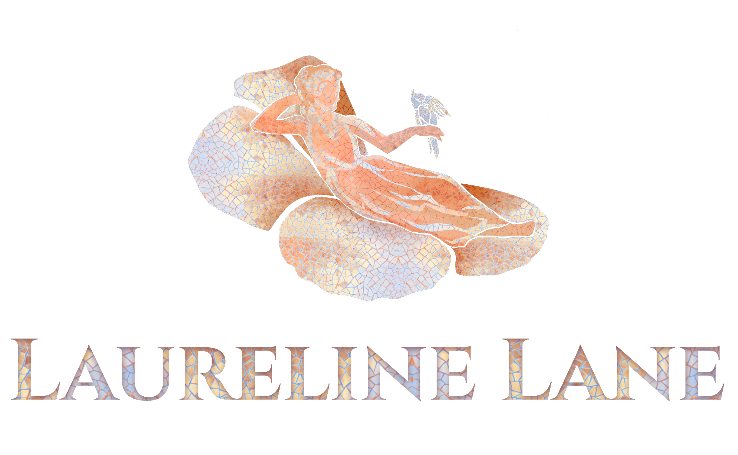 Laureline Lane