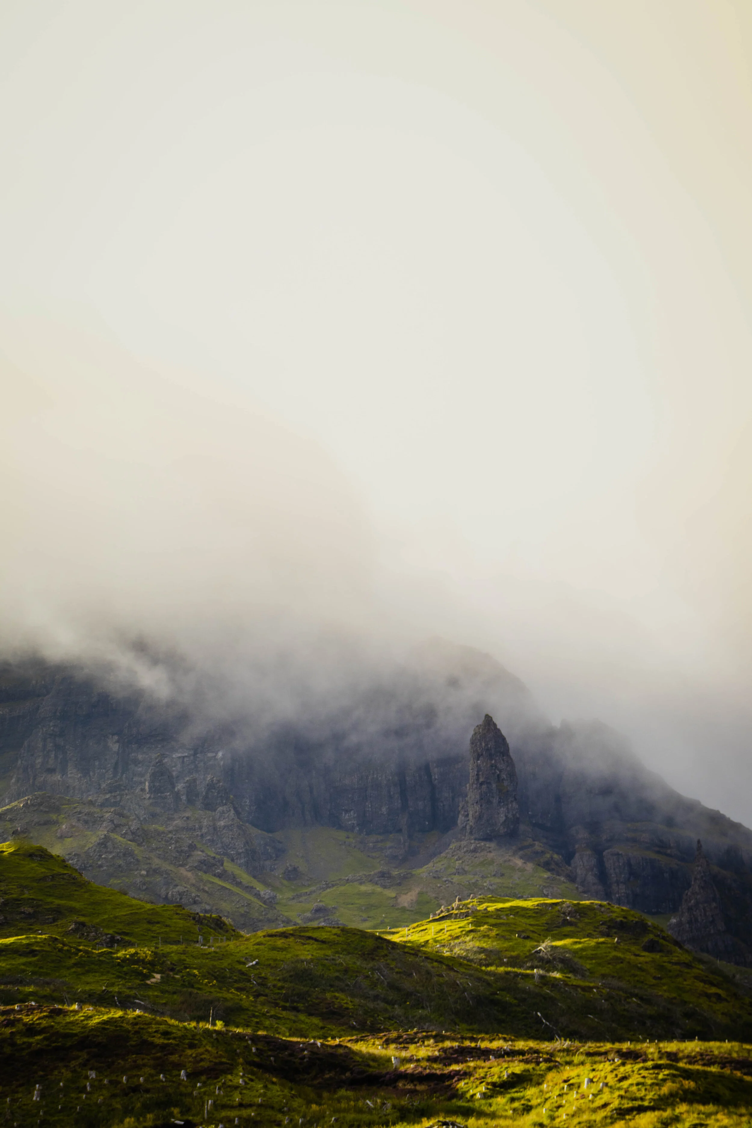 Skye_Aug_21-101.jpg