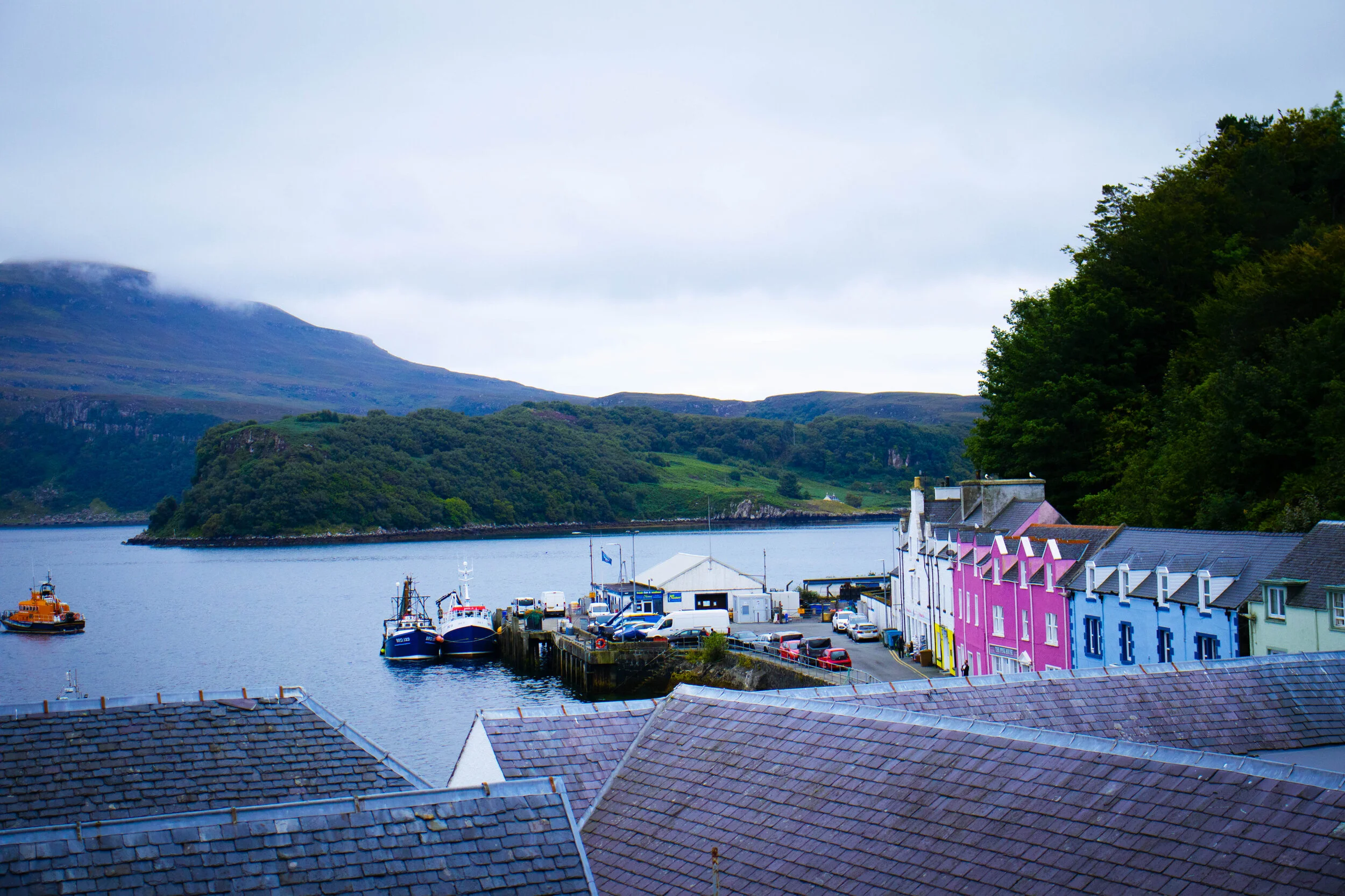Skye_Aug_21-15.jpg