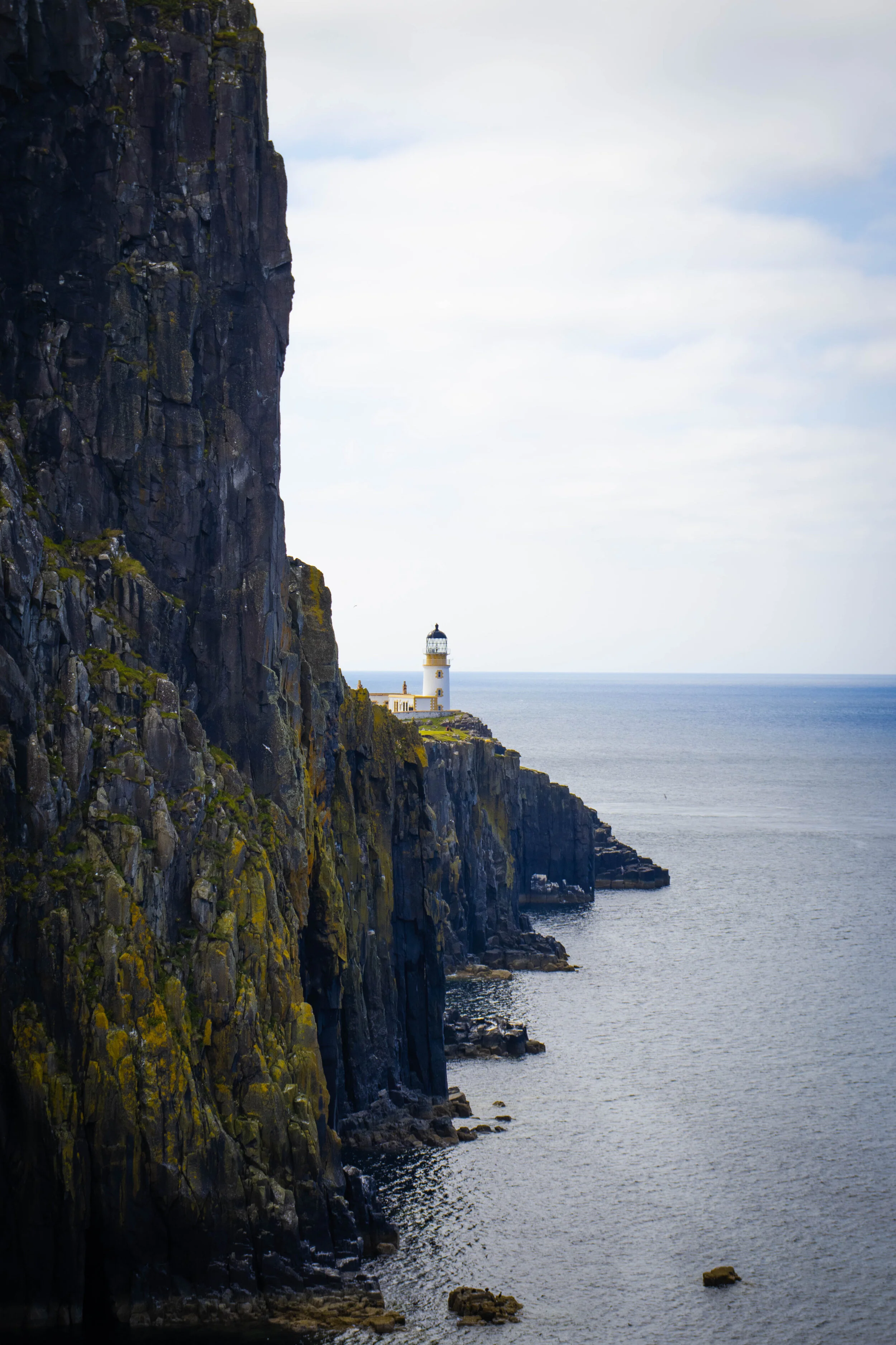 Skye_Aug_21-48.jpg