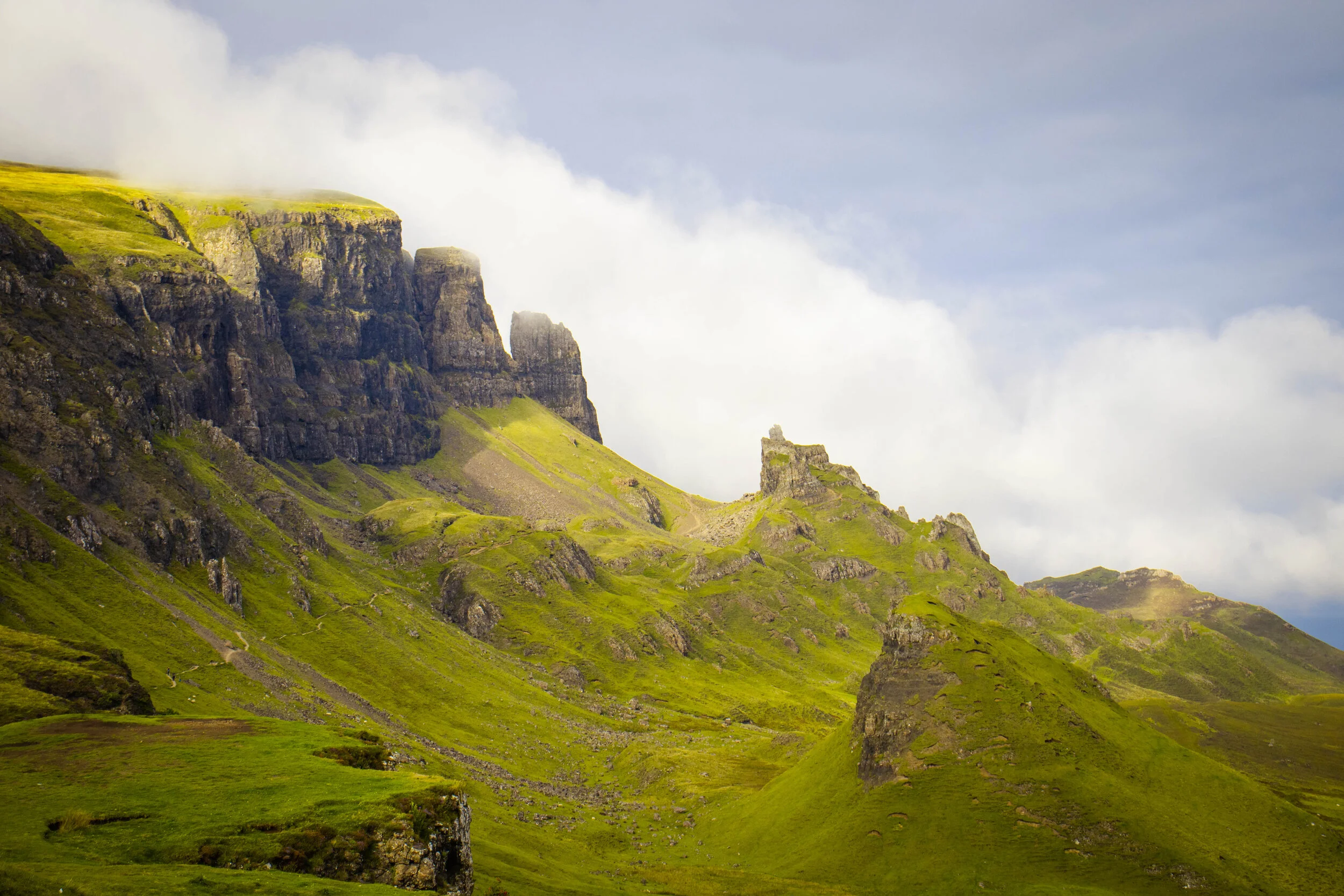 Skye_Aug_21-90.jpg