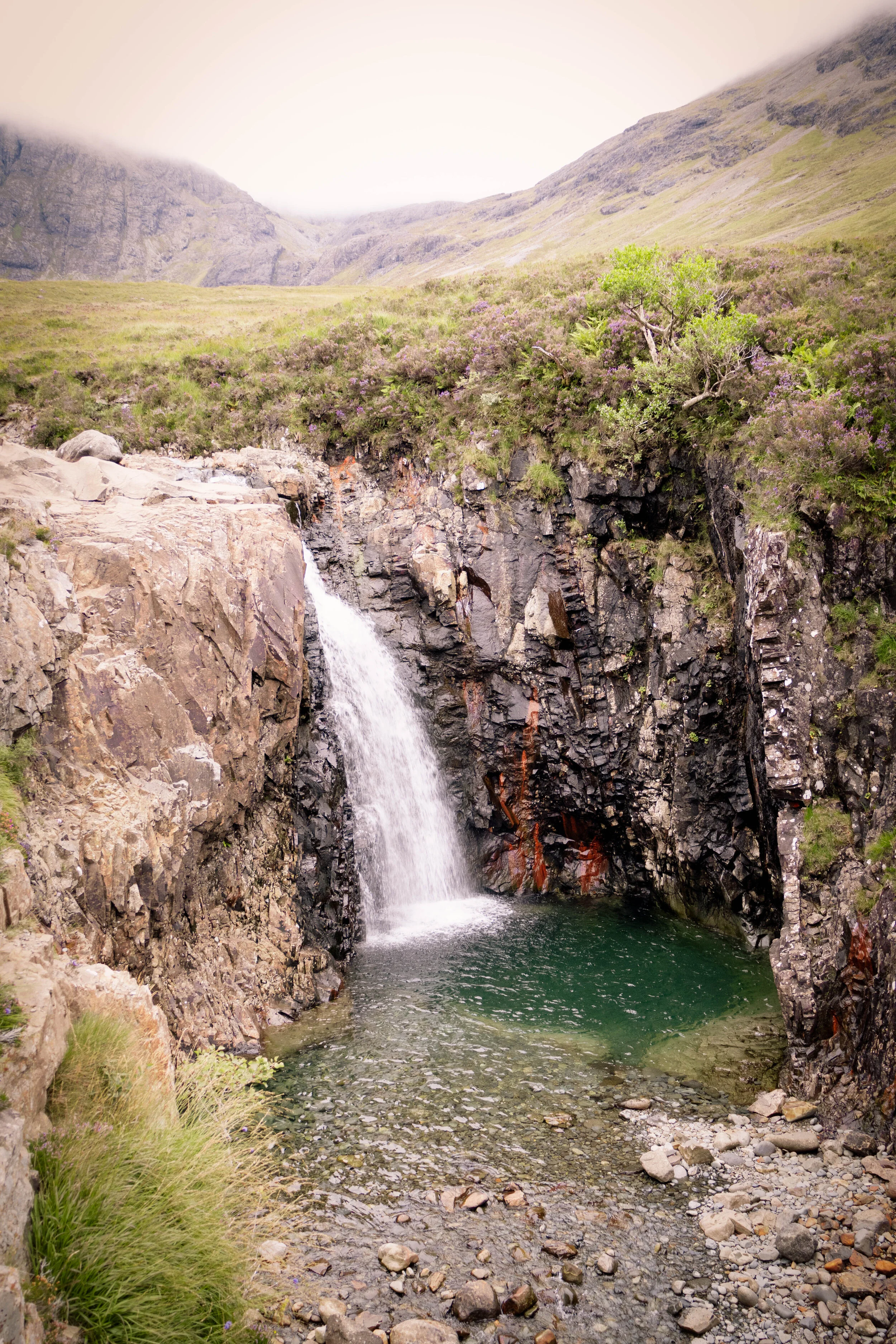 Skye_Aug_21-33.jpg