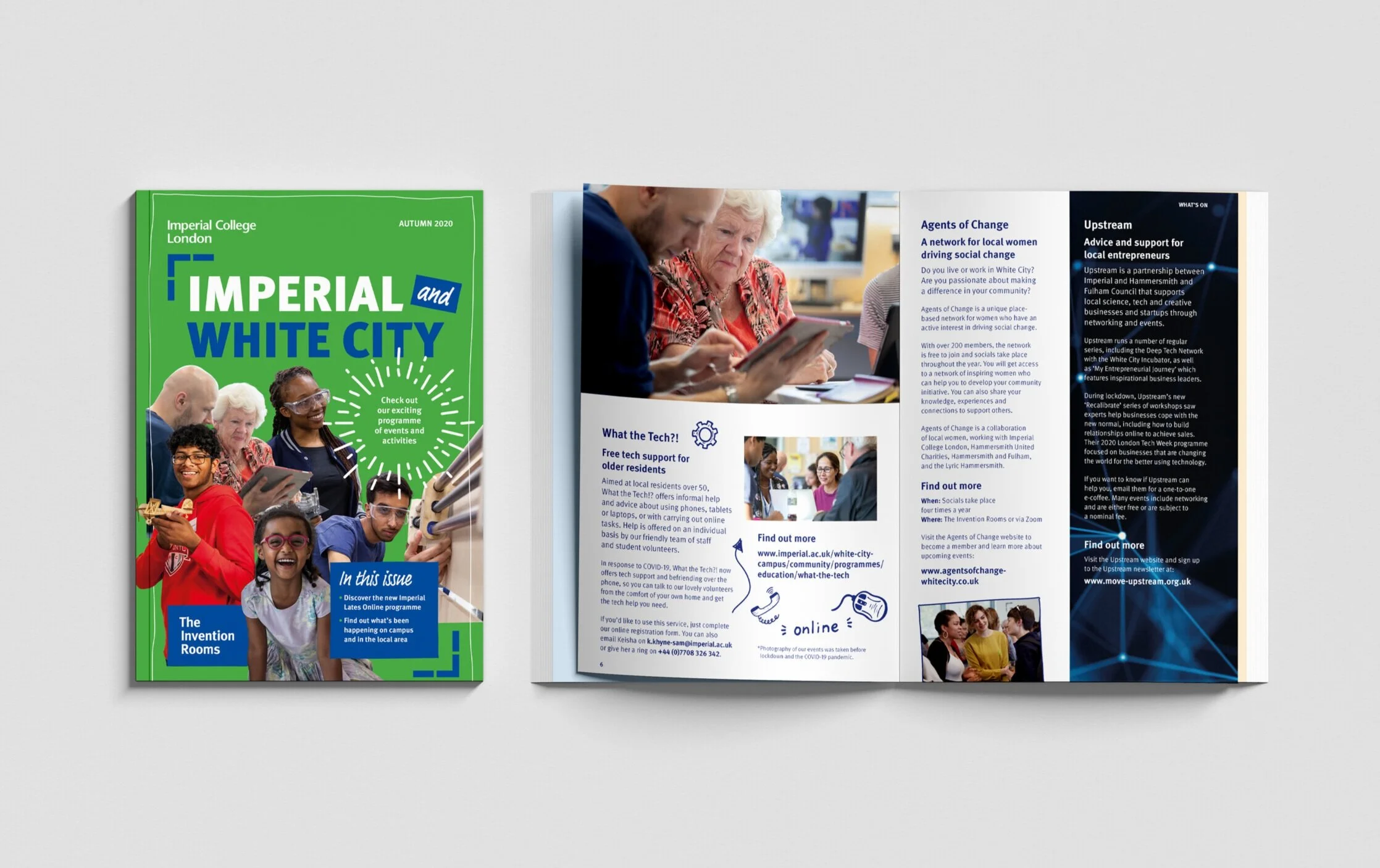 White City Magazine Mockup.jpg