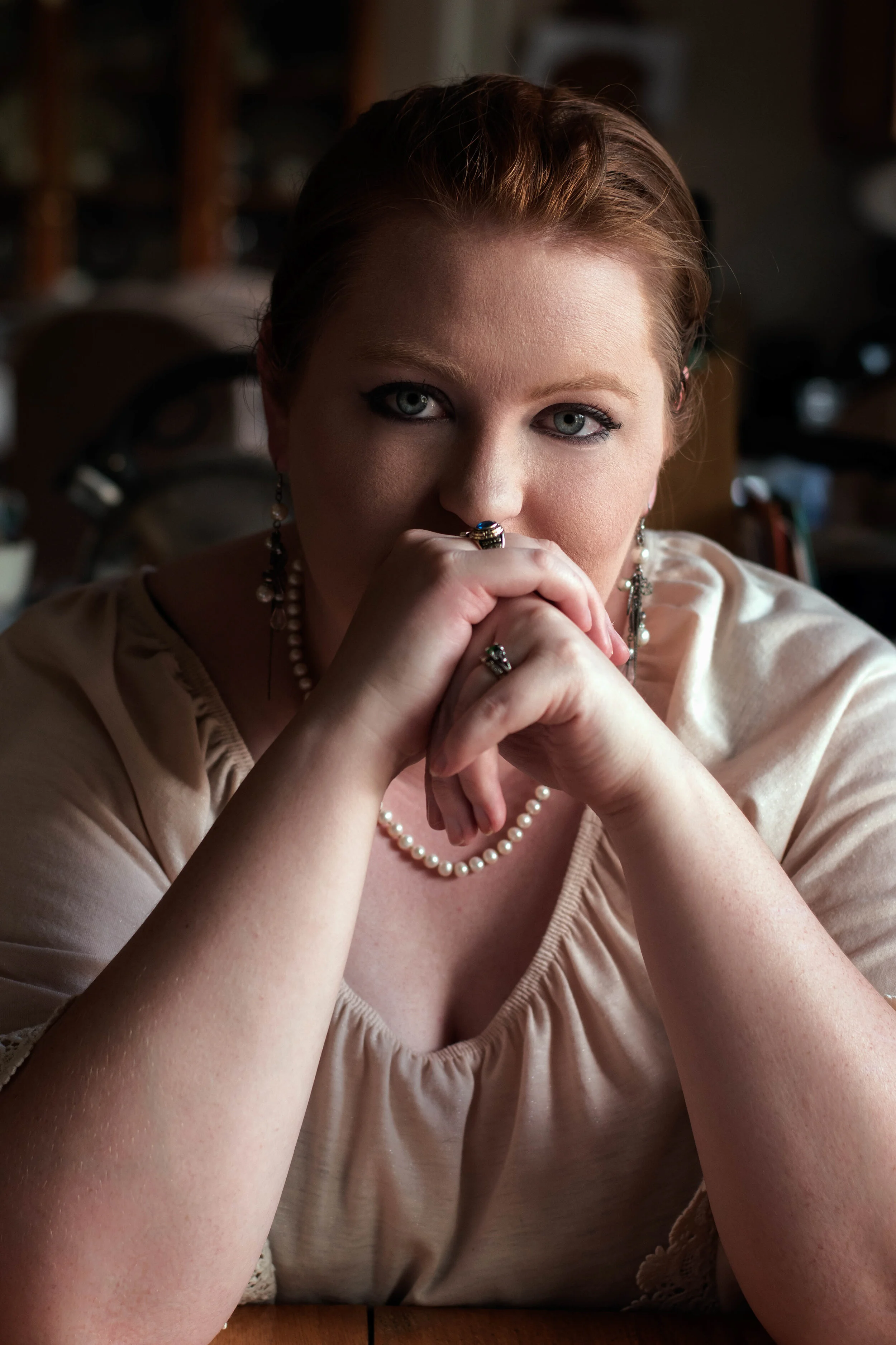 Available Light.jpg