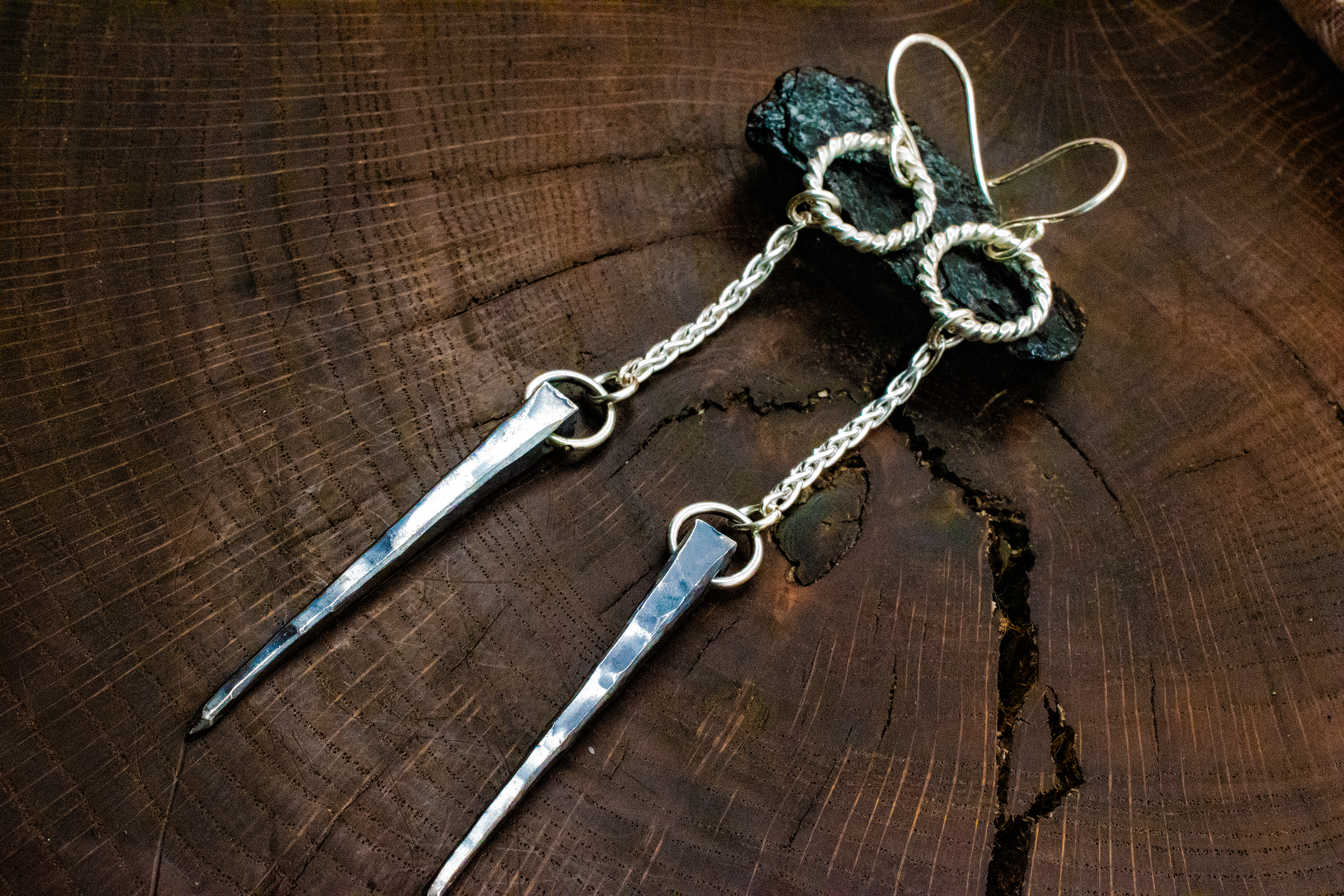 Sterling Alacrity Intonation