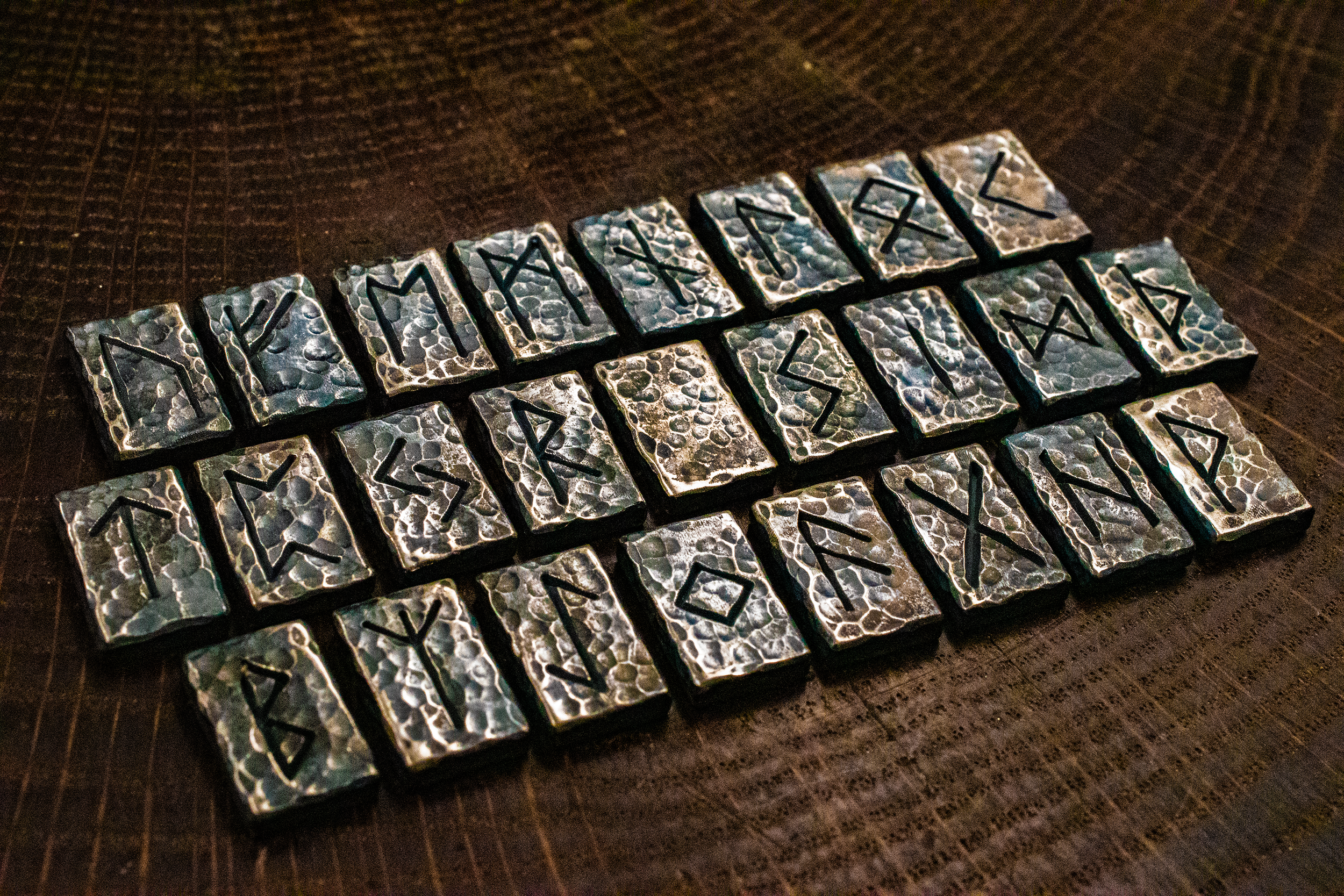 DSC_0018.png