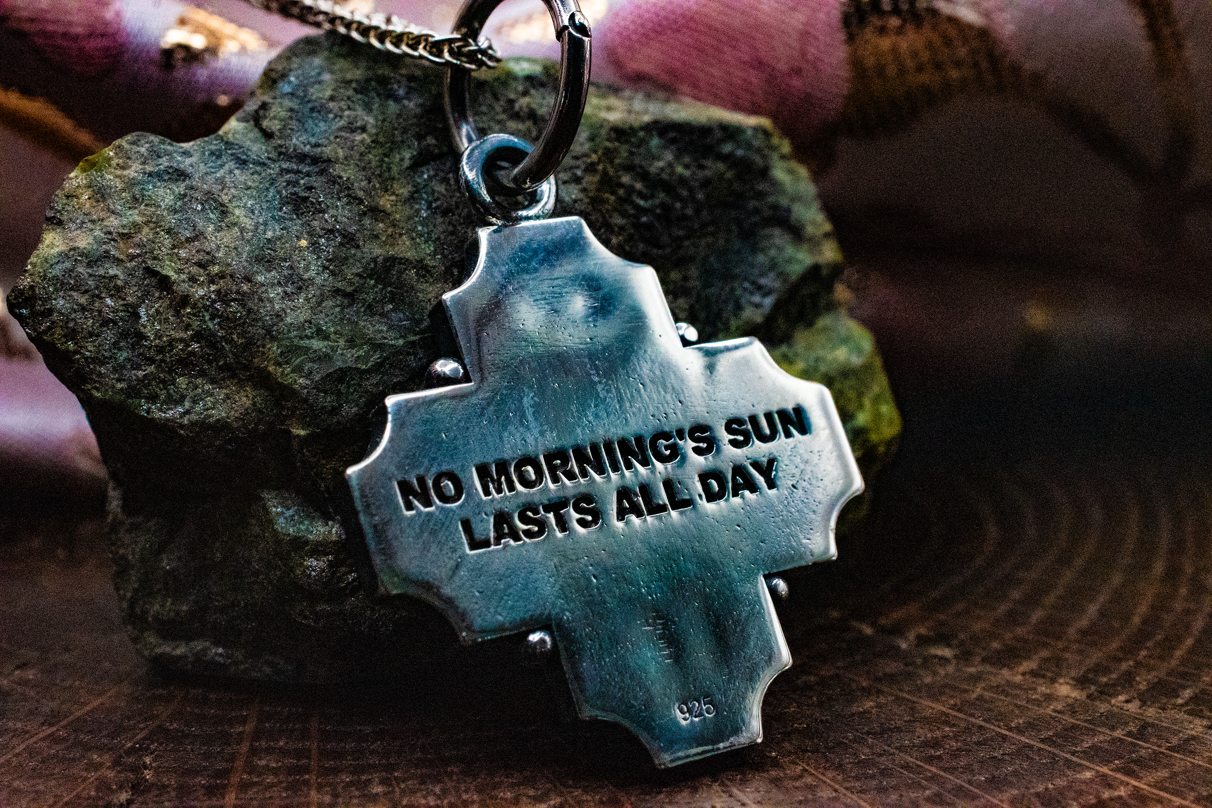 DSC_0029.png