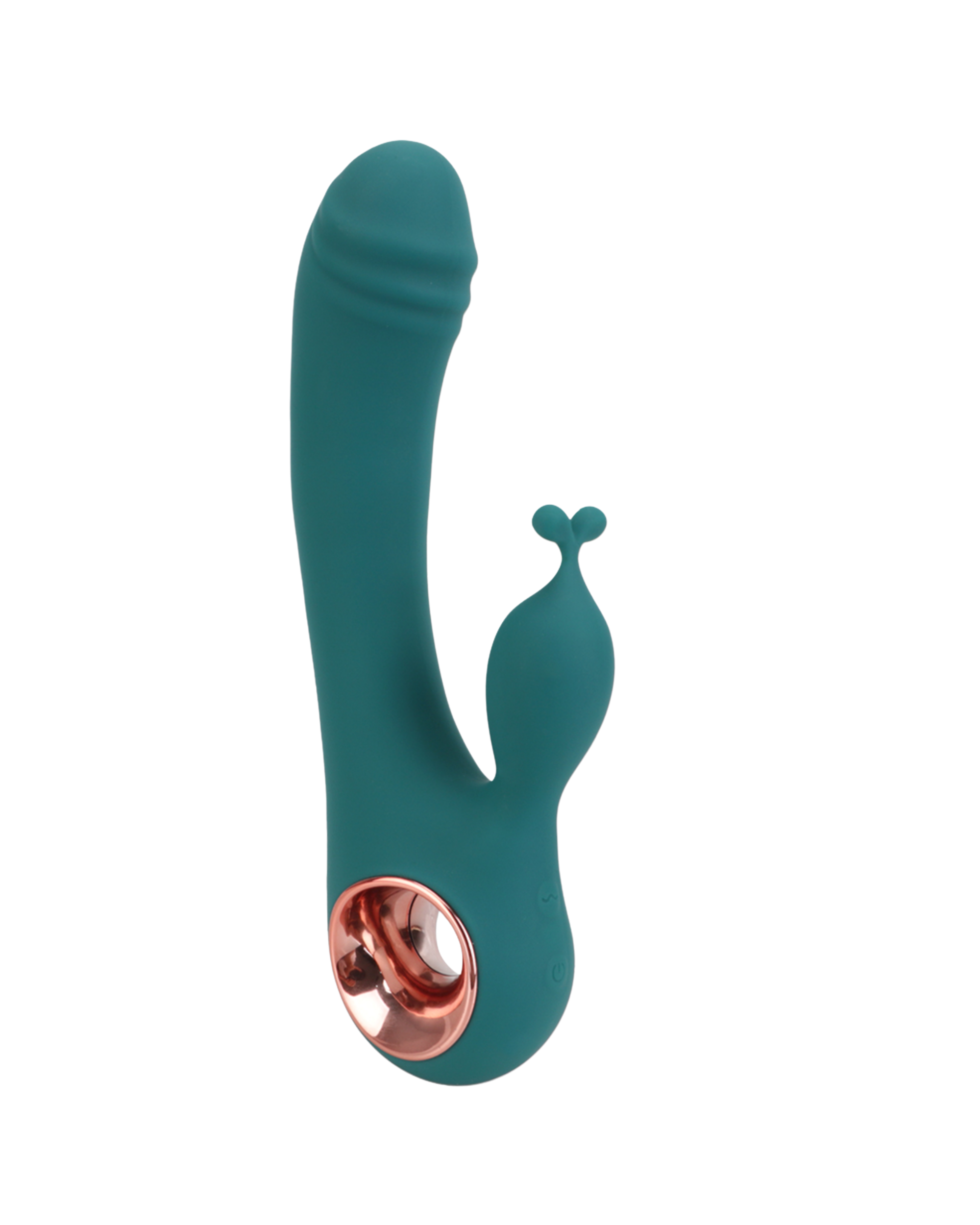 Teal Blue .png