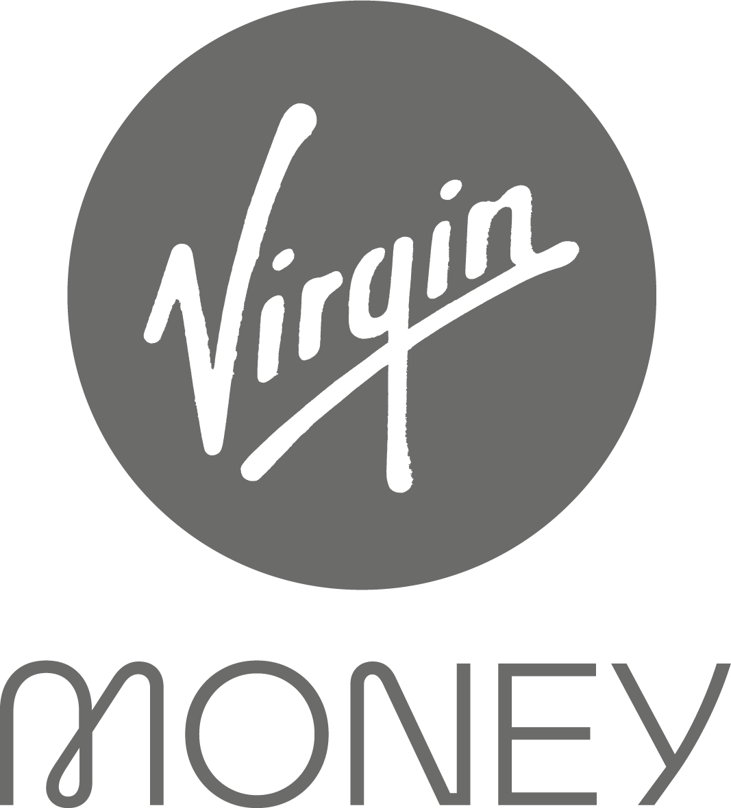 Virgin-money-view.png